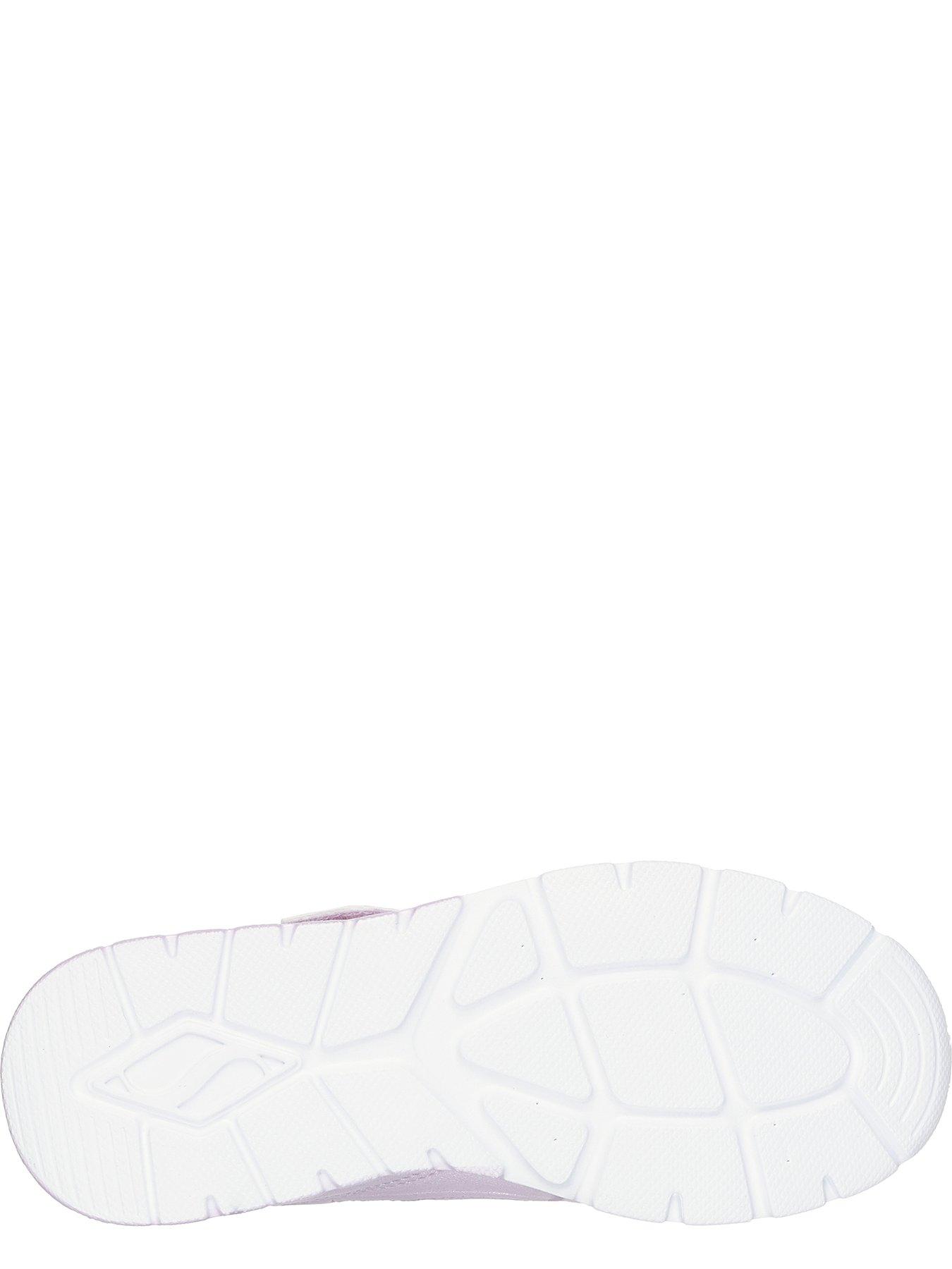 skechers-gore-amp-strap-shimmer-sneaker-with-quarter-perforated-detail-purpledetail
