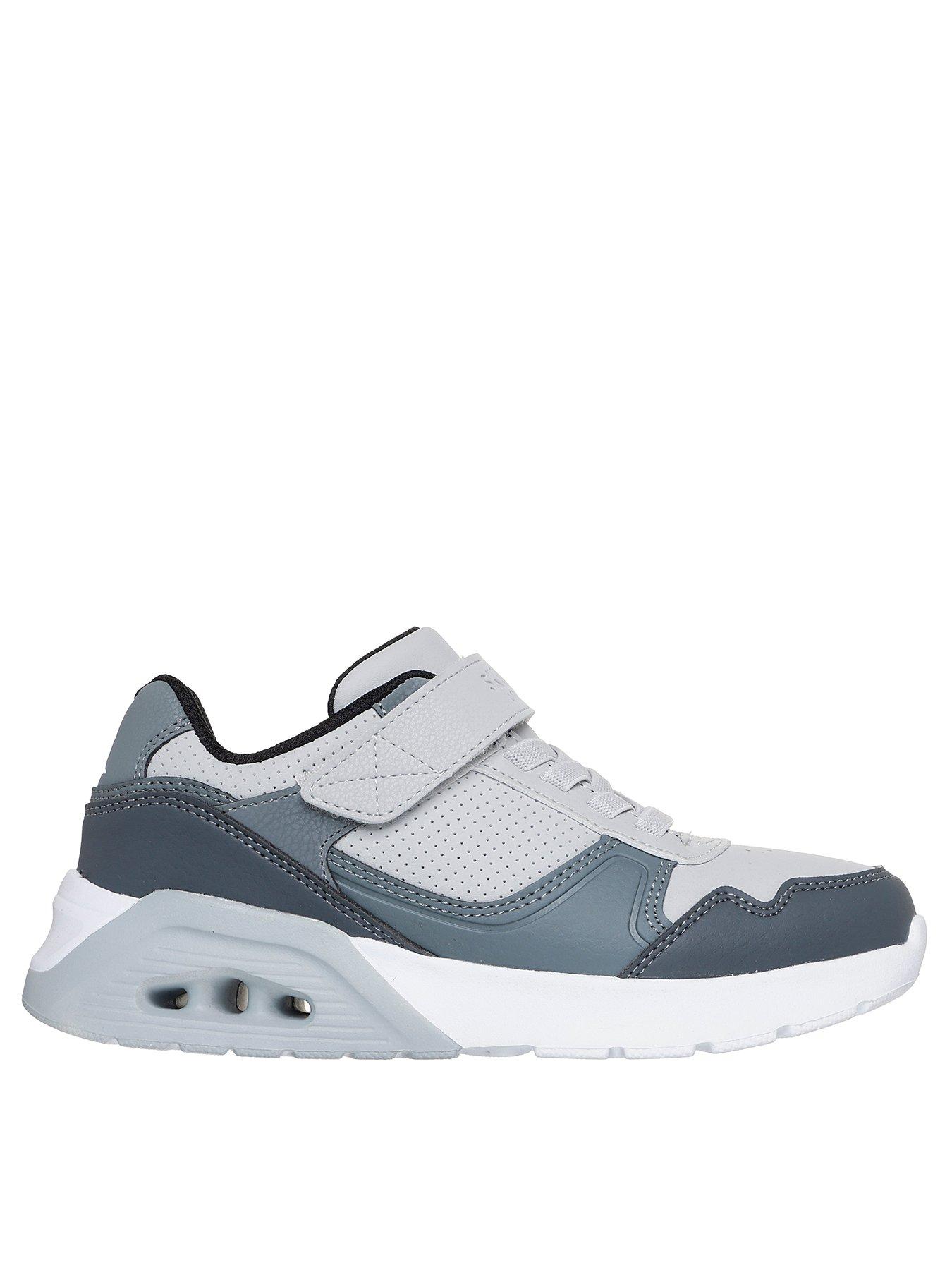 Skechers Uno Lite 2.0 - Pillar Duo