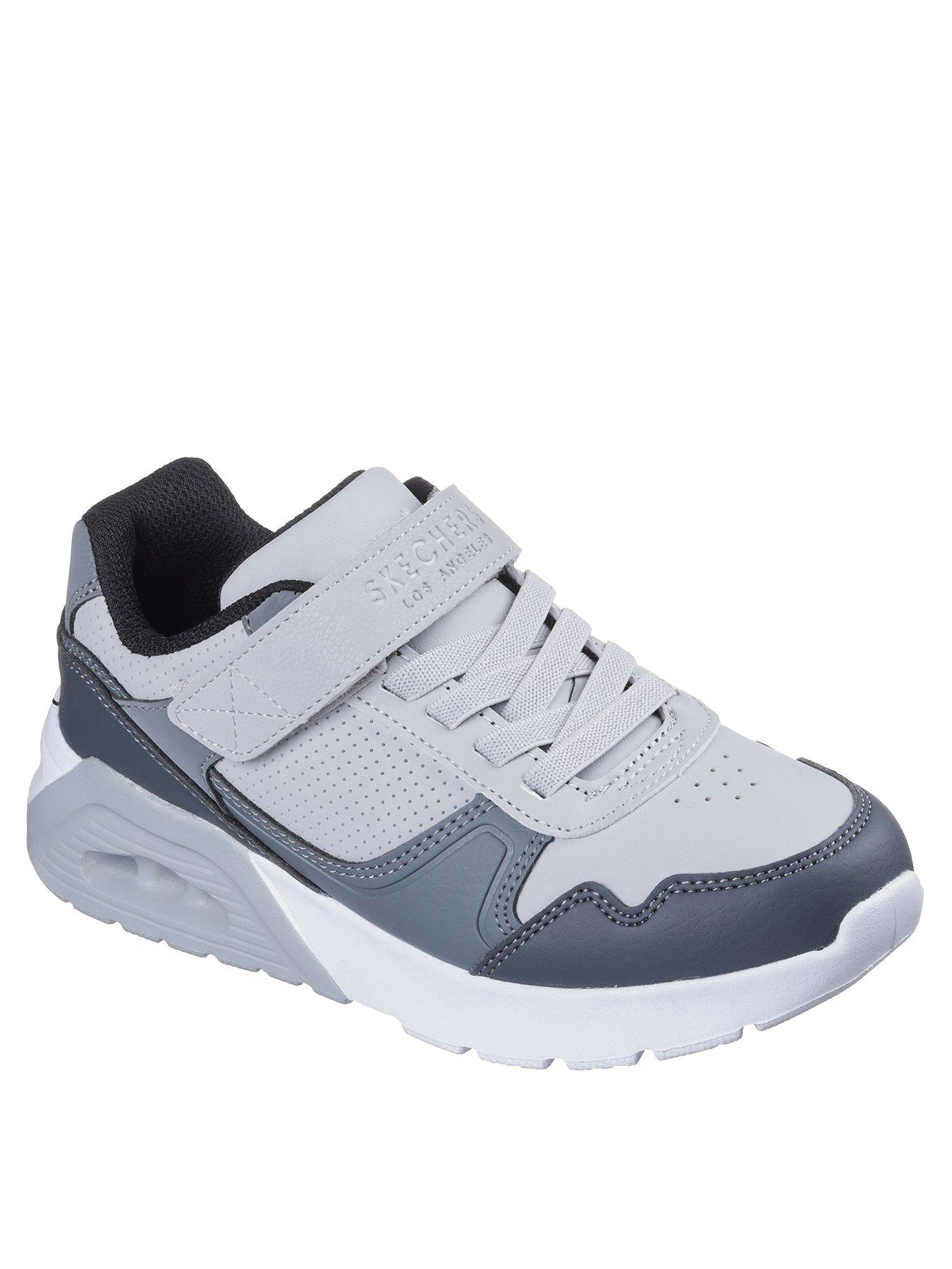 skechers-uno-lite-20-pillar-duostillFront