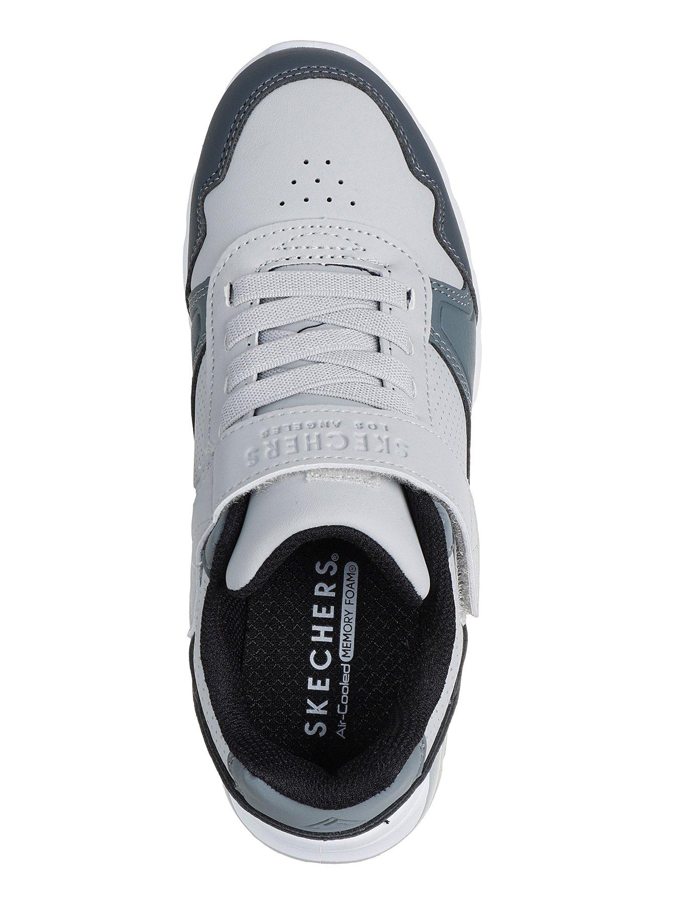 skechers-uno-lite-20-pillar-duooutfit