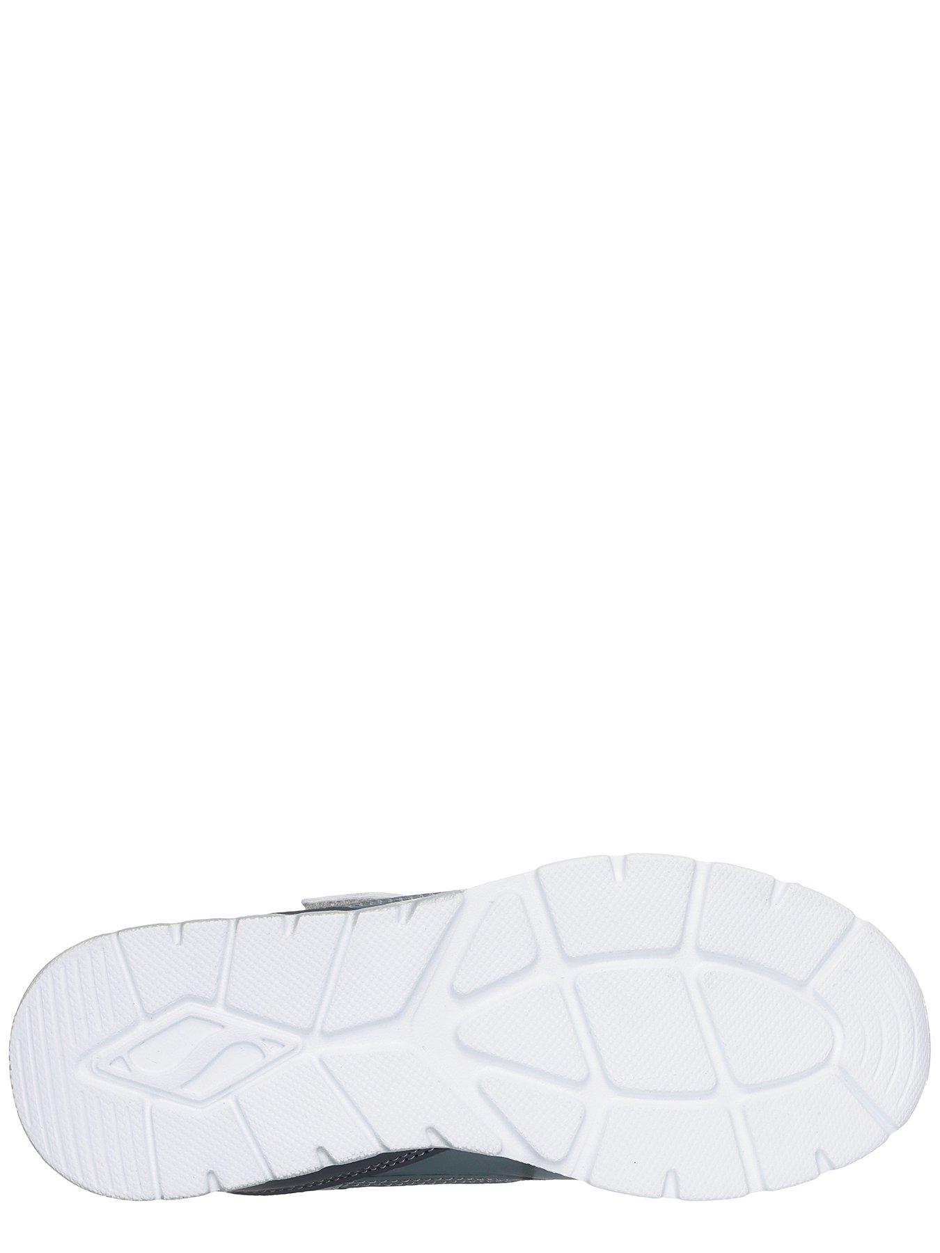 skechers-uno-lite-20-pillar-duodetail