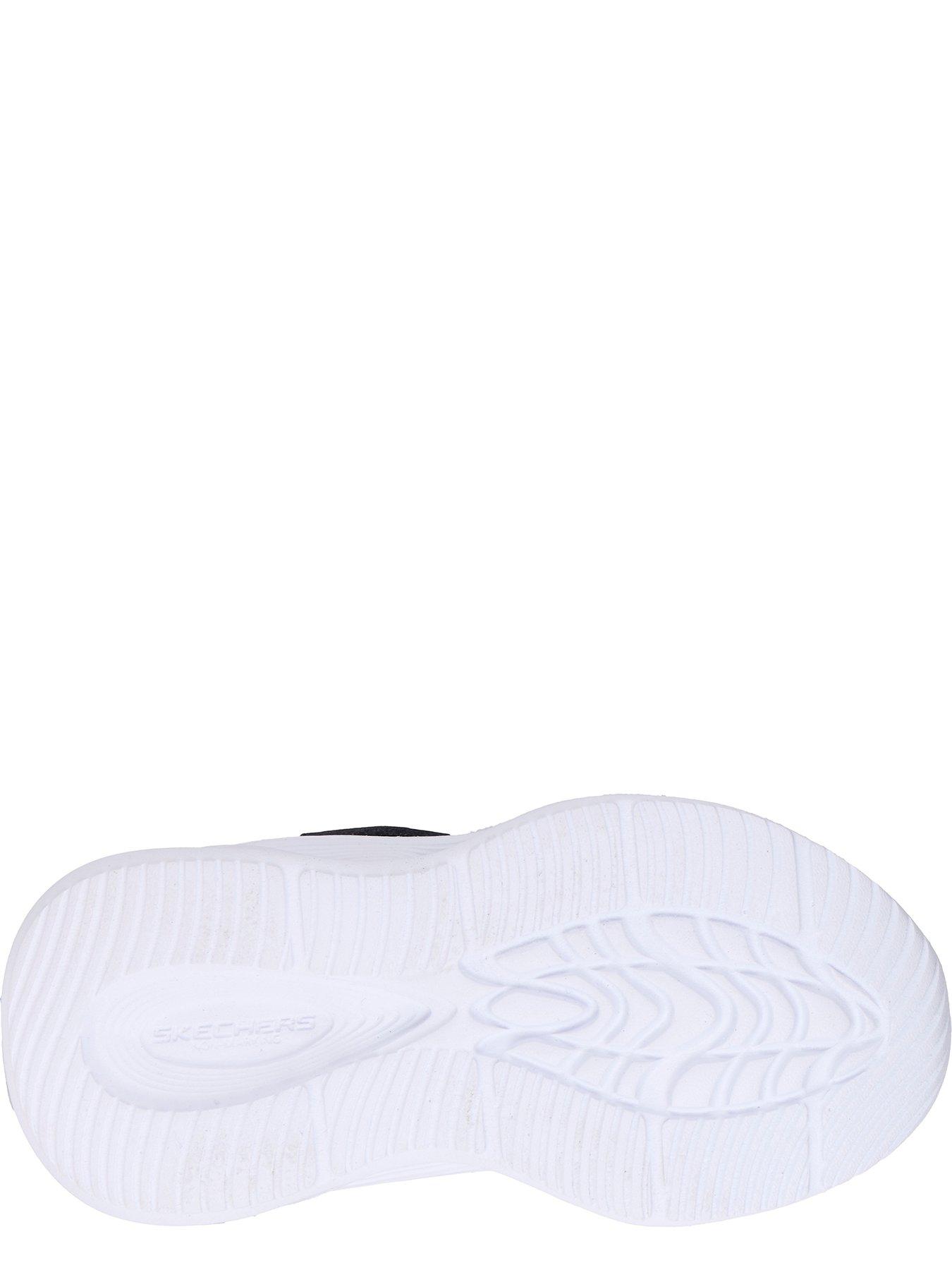 skechers-lighted-gore-amp-strap-sneaker-with-ombre-embossed-upper-purpledetail