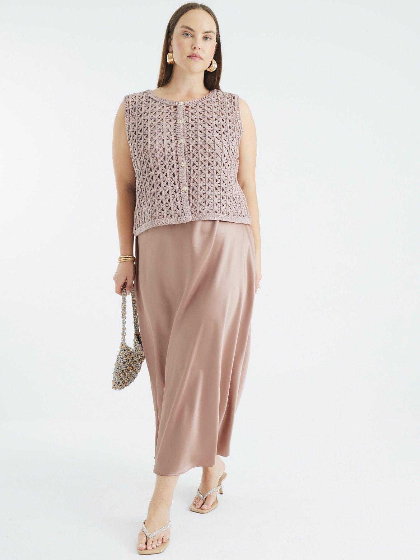 river-island-crochet-waistcoat-creamback