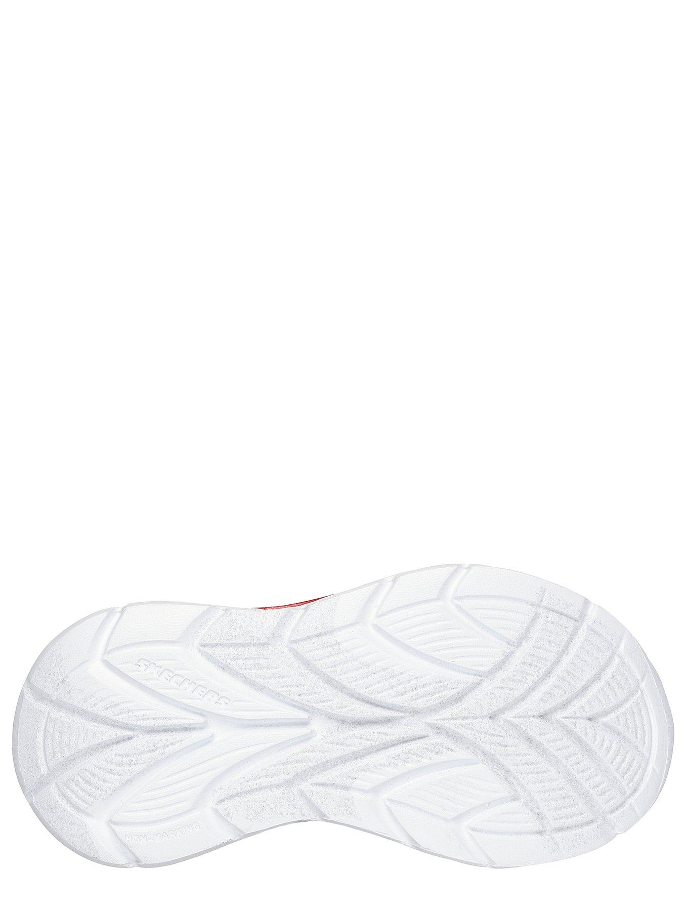 skechers-lighted-gore-amp-strap-sneaker-w-midsole-techpiecedetail