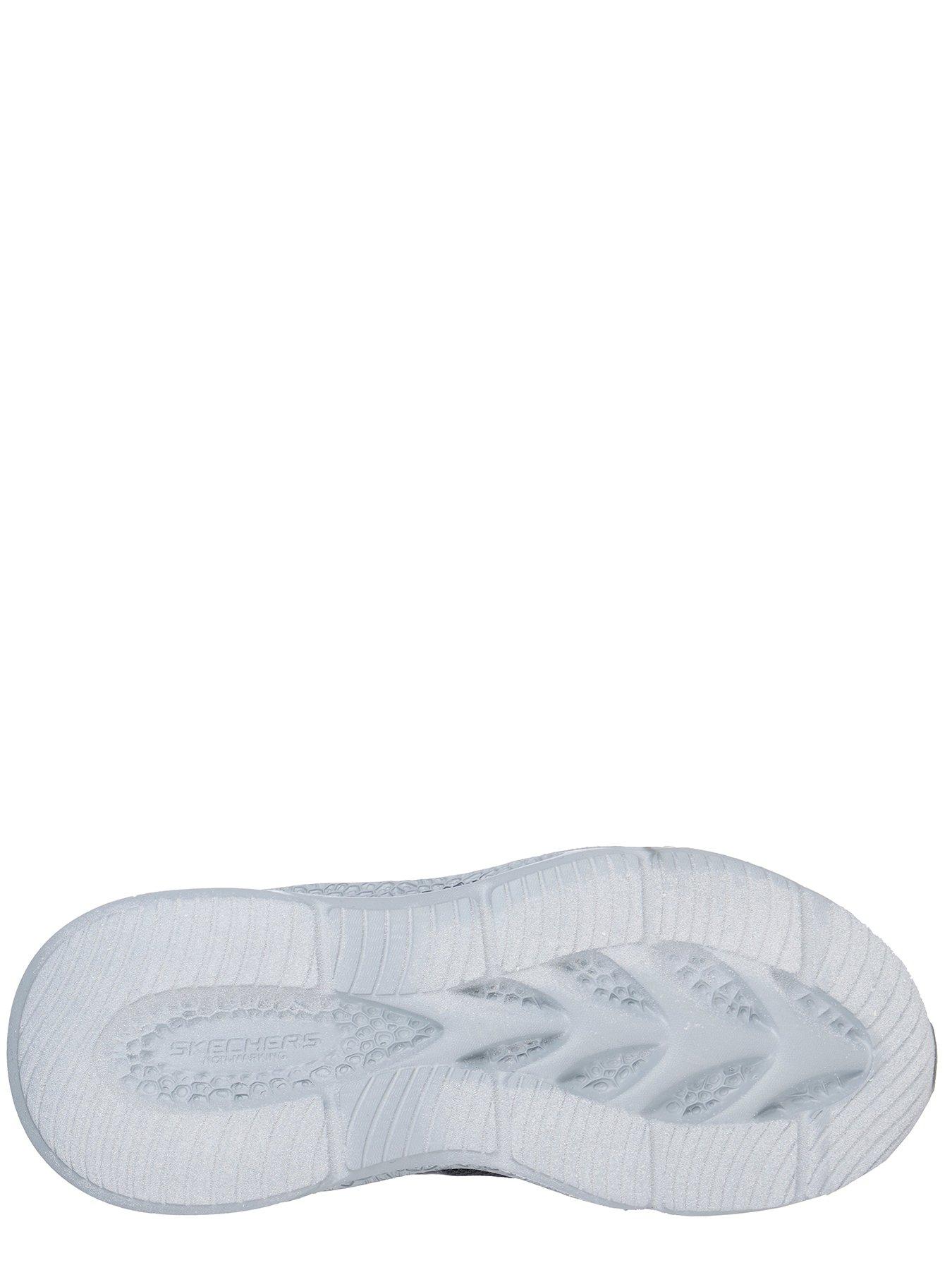 skechers-meteor-lights-brisk-beams-trainer-multidetail