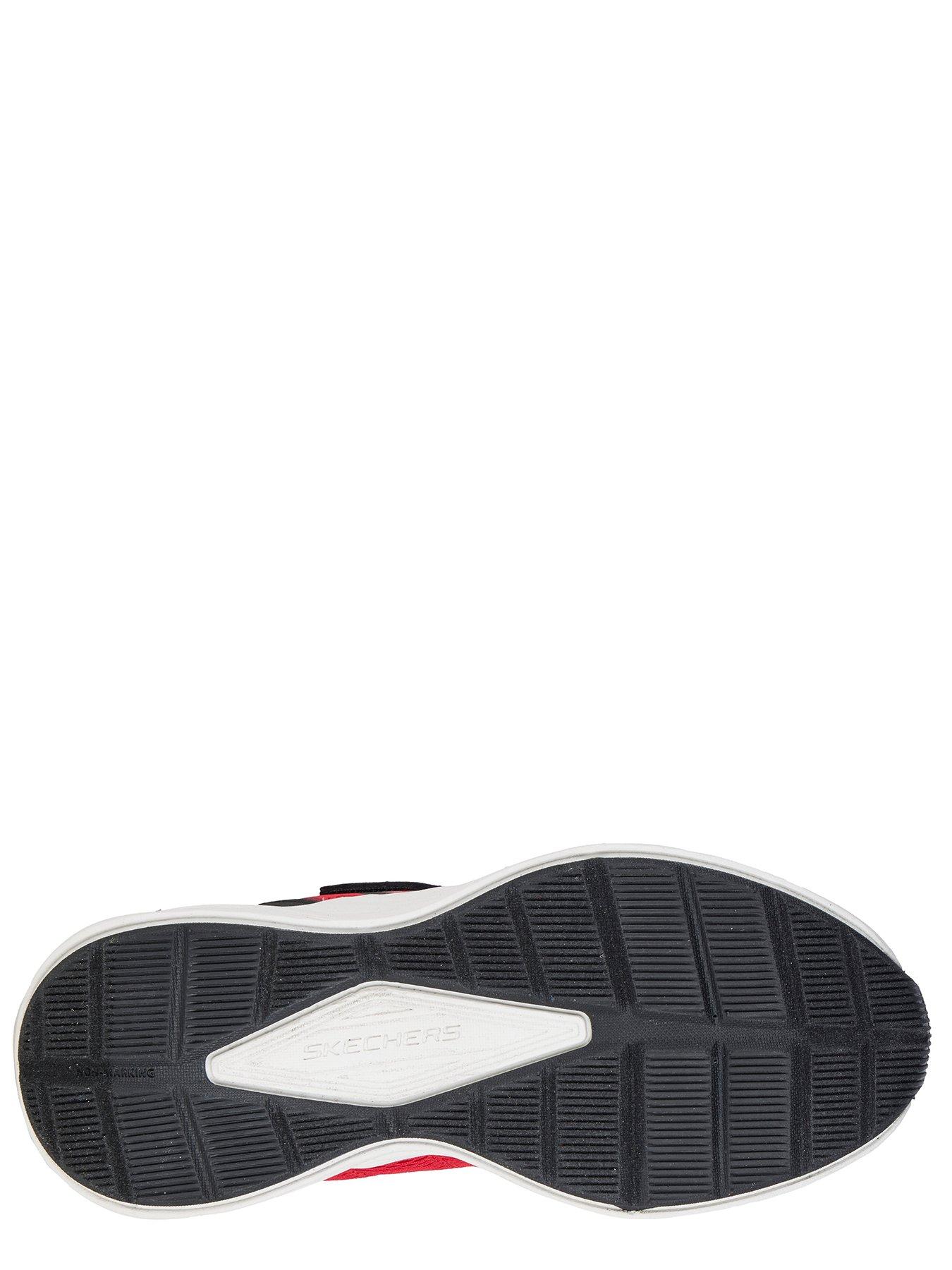 skechers-lightweight-gore-amp-strap-sneaker-w-overlays-amp-bottom-plate-reddetail