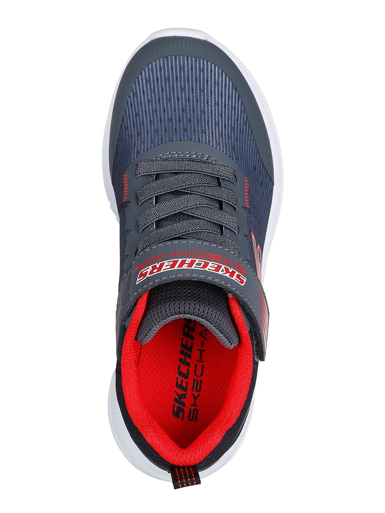 skechers-lightweight-gore-amp-strap-sneakers-with-midsole-tech-piece-greyoutfit