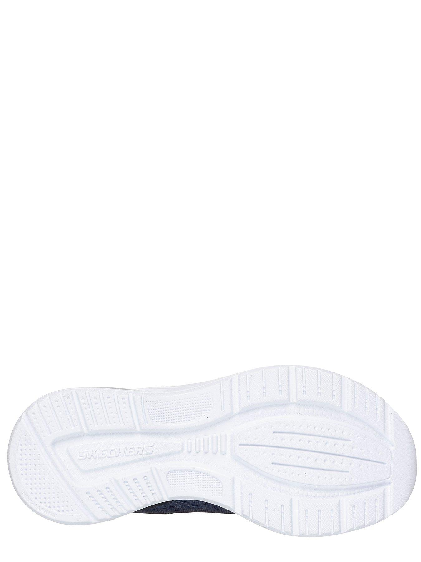skechers-lightweight-gore-amp-strap-sneakers-with-midsole-tech-piece-greydetail