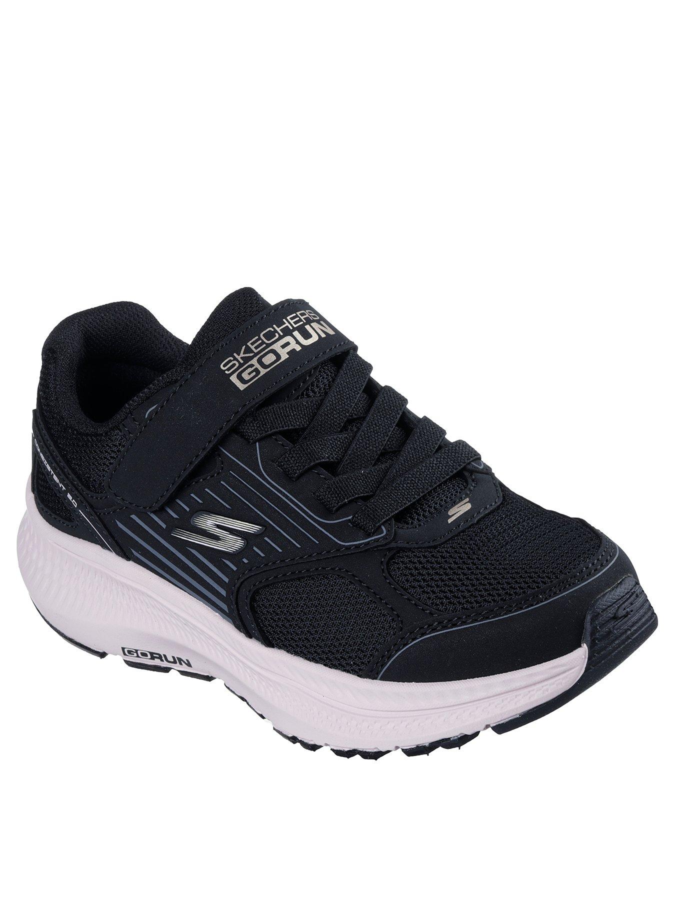 skechers-kids-go-run-consistent-20-advantage-trainer-blackstillFront