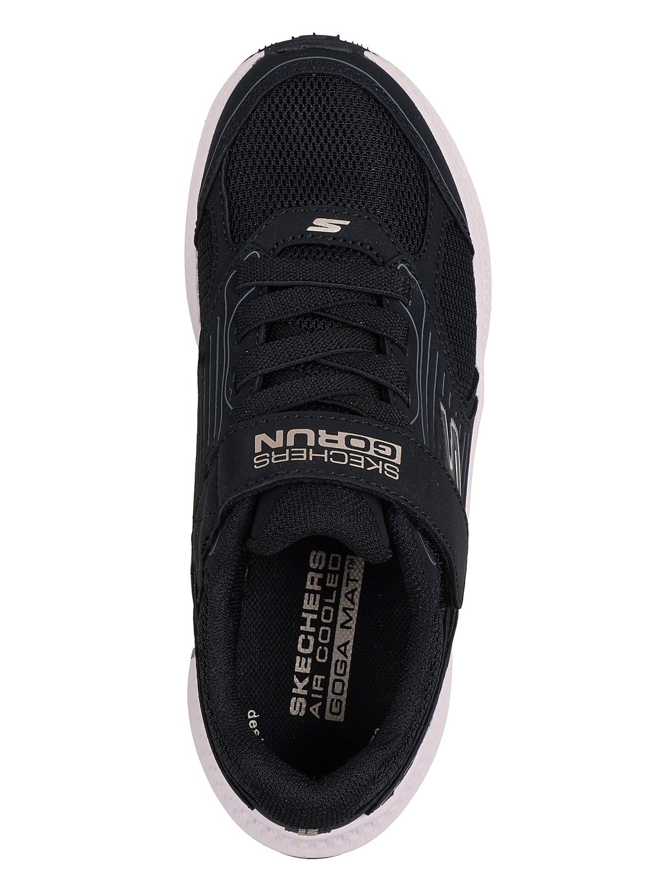 skechers-kids-go-run-consistent-20-advantage-trainer-blackoutfit