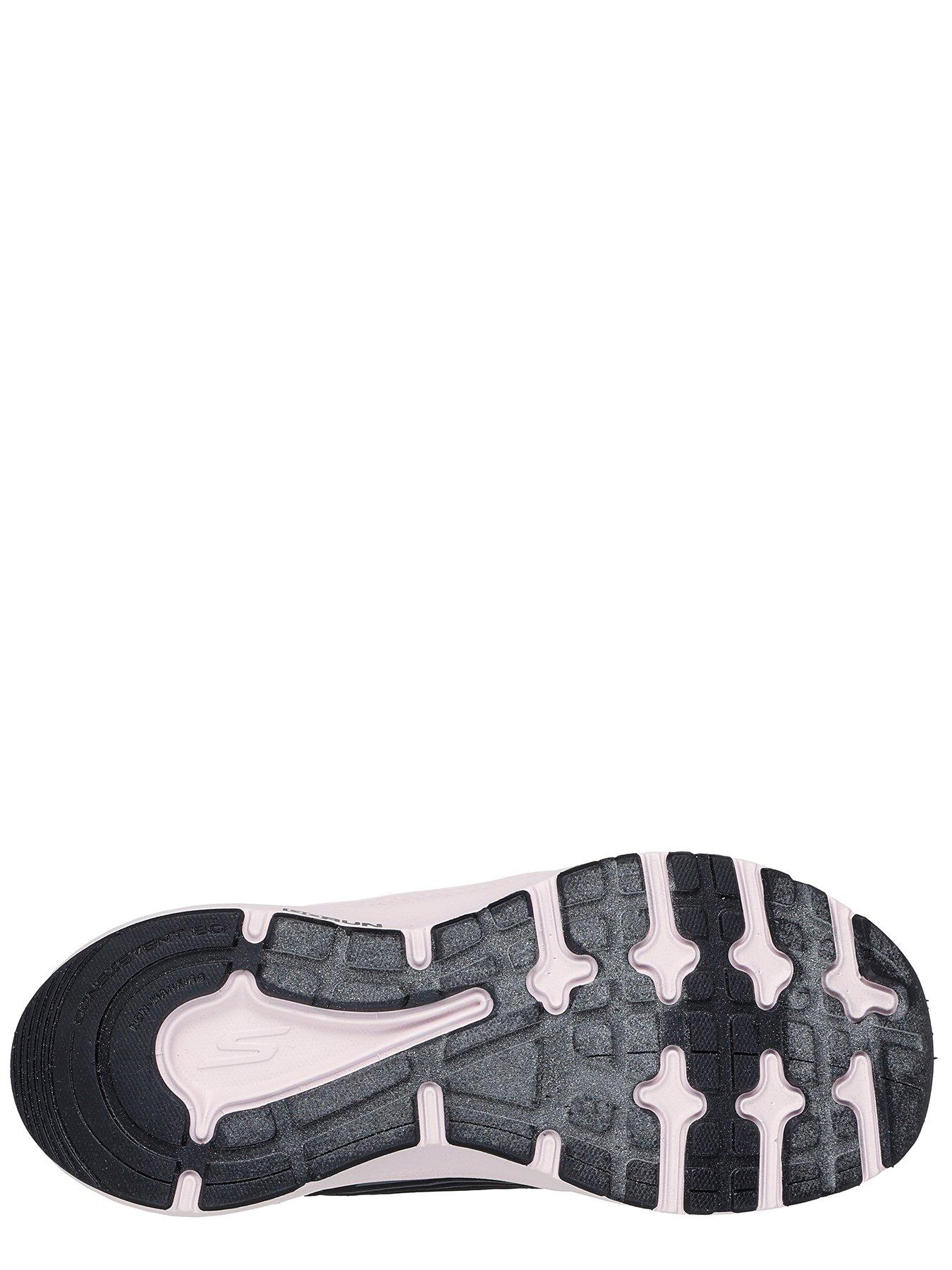 skechers-kids-go-run-consistent-20-advantage-trainer-blackdetail
