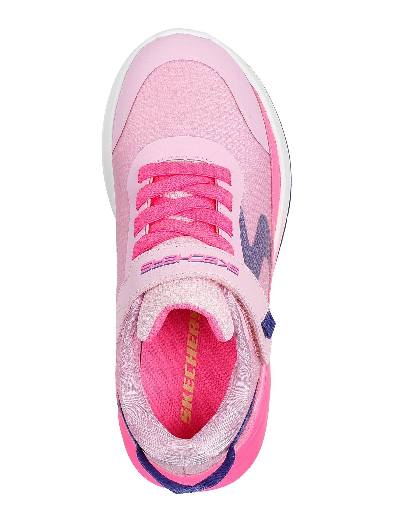 skechers-gore-and-strap-sneaker-w-mono-mesh-w-midsole-paint-w-swan-soutfit