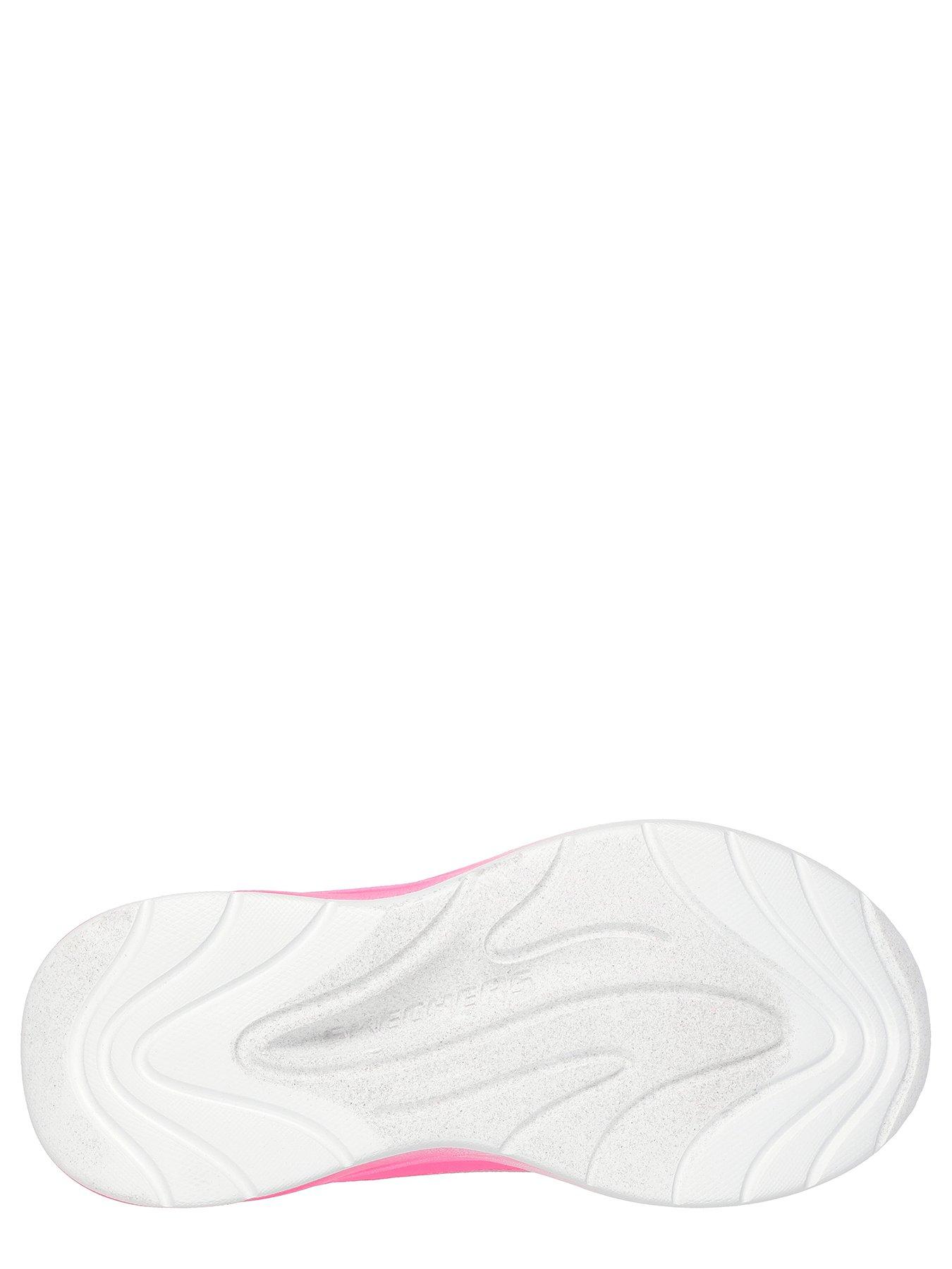 skechers-gore-and-strap-sneaker-w-mono-mesh-w-midsole-paint-w-swan-sdetail