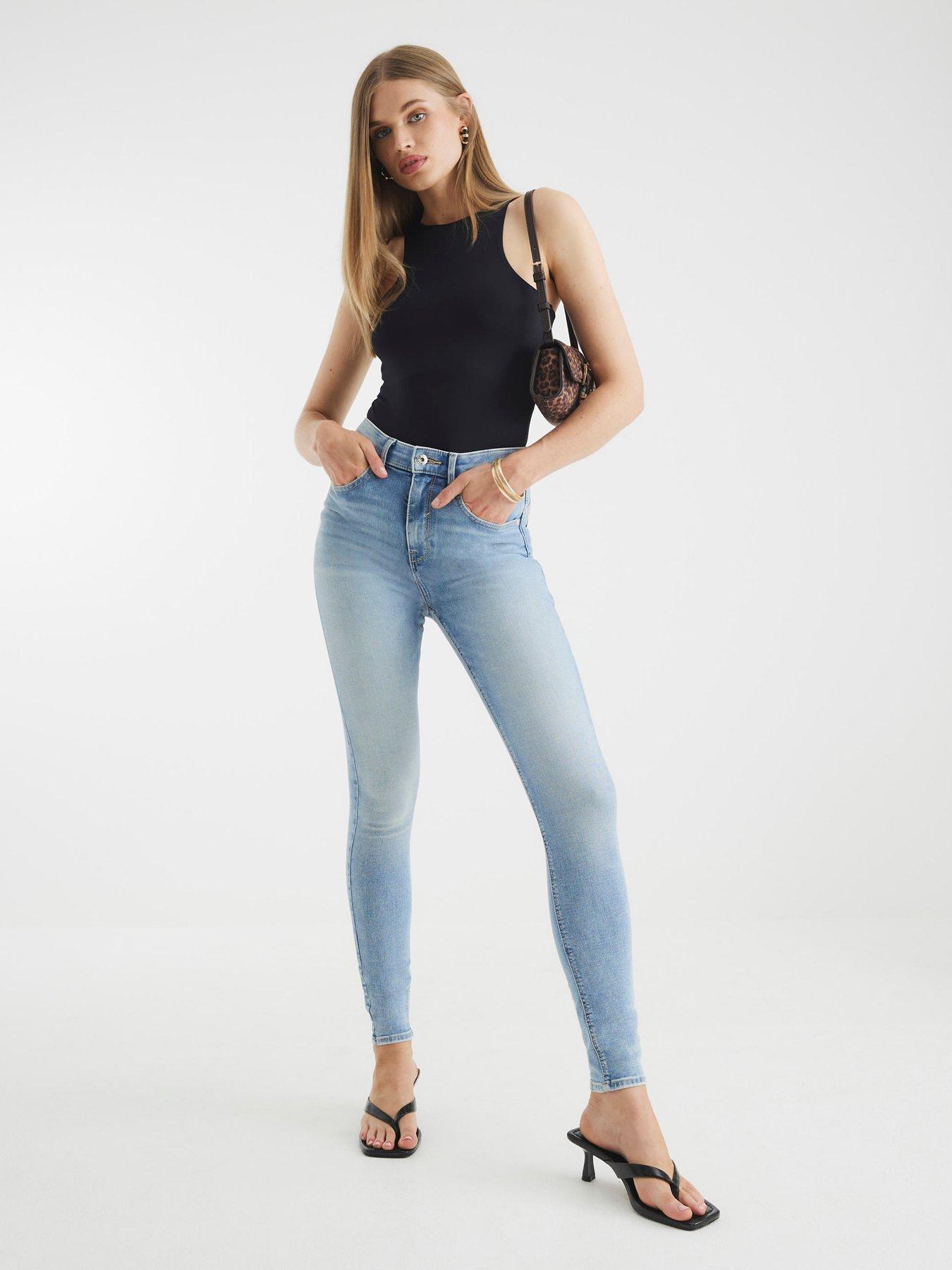 river-island-scooby-skinny-jeans-light-denim