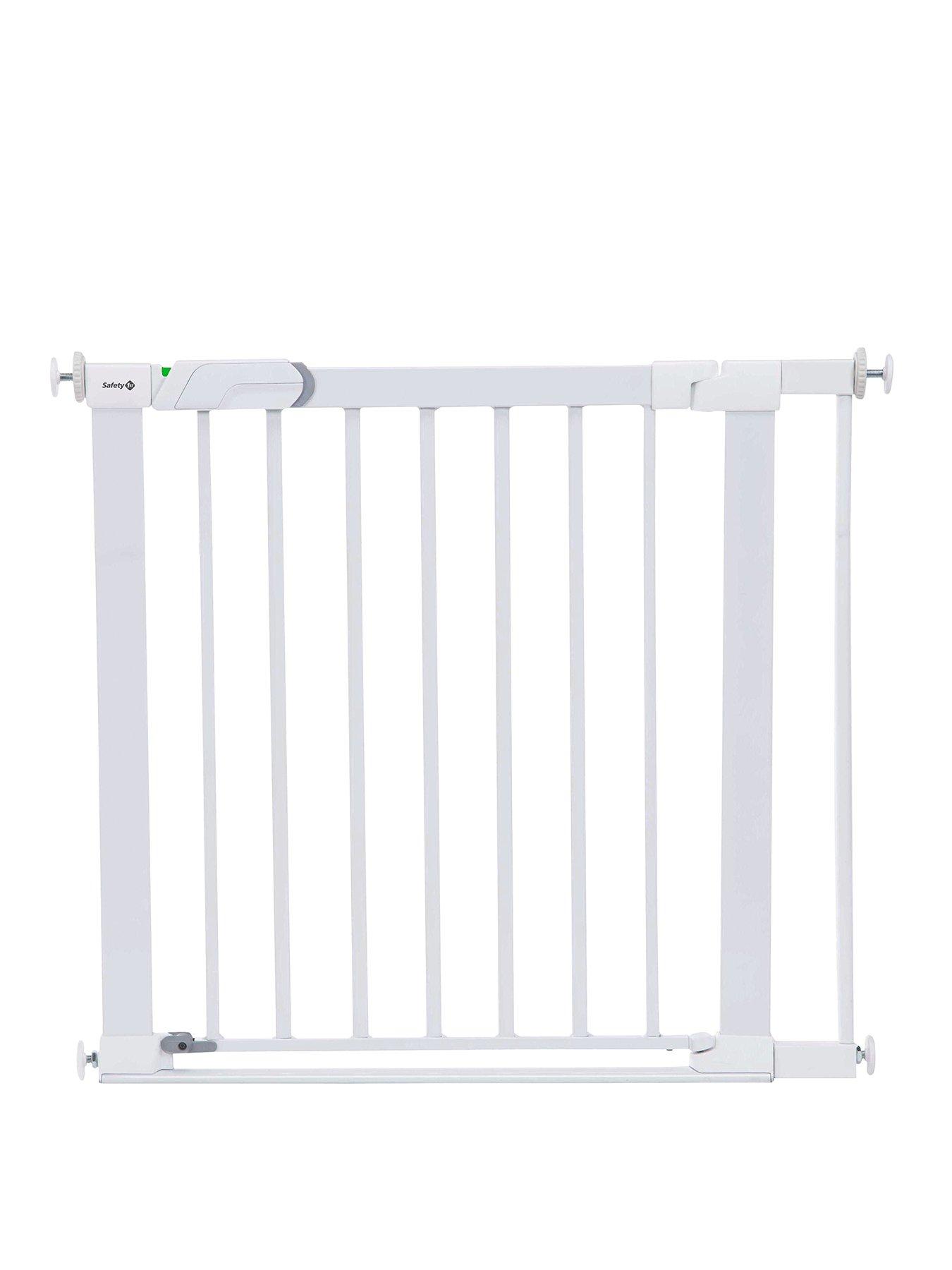 Image of Maxi-Cosi Jay Feeding Booster