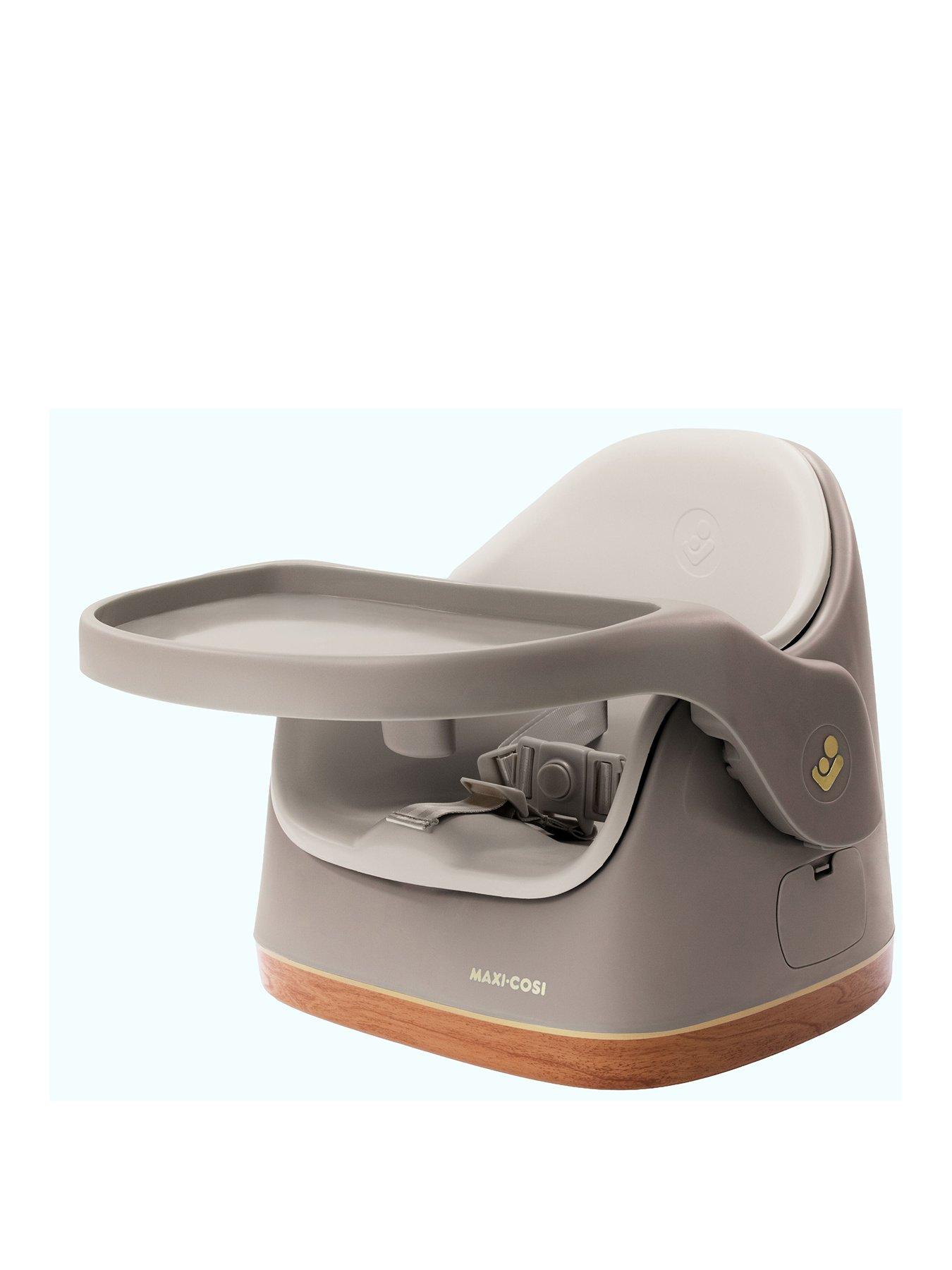 Maxi-Cosi Maxi-Cosi Jay Feeding Booster