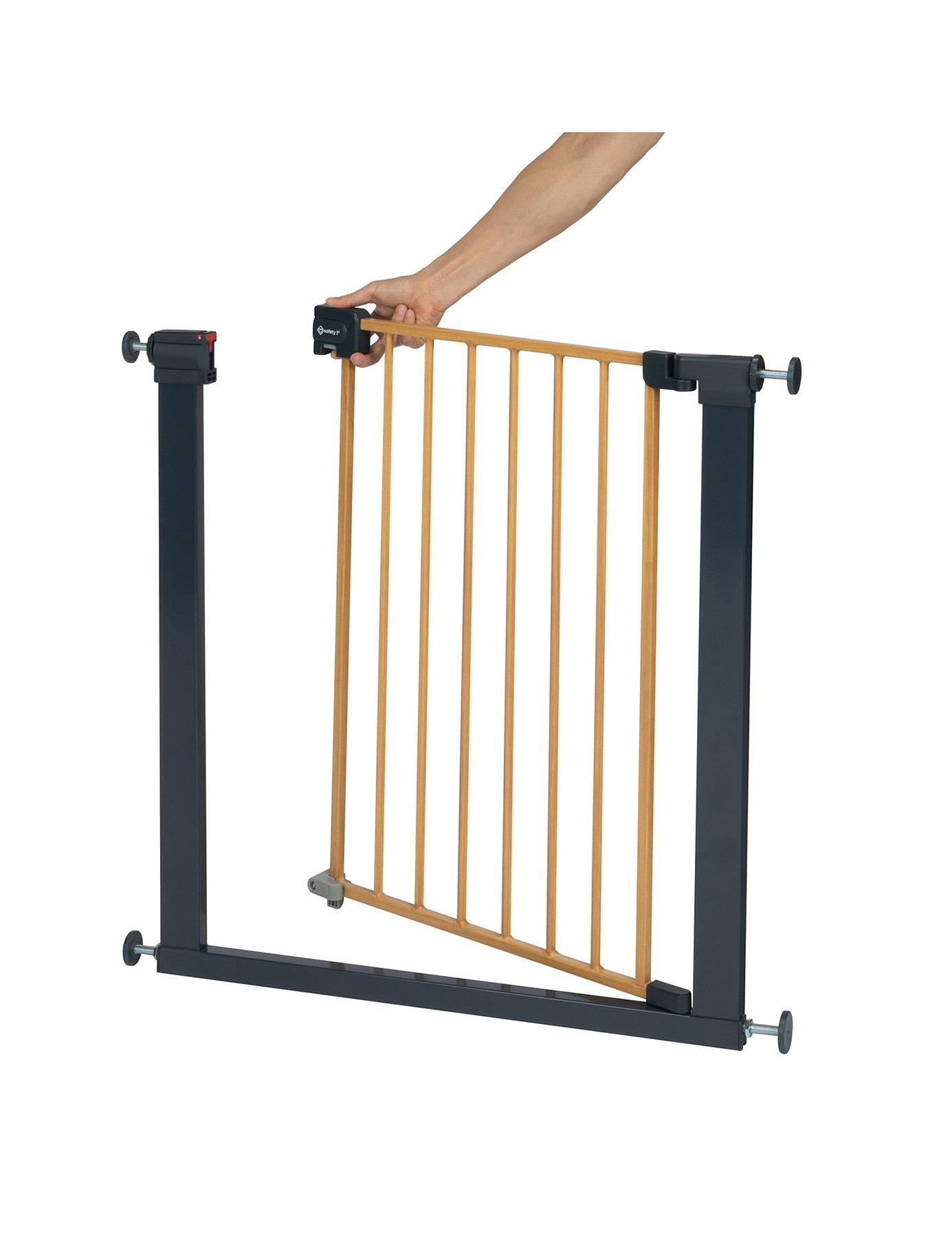 safety-1st-satefy-1st-metal-wood-effect-gate