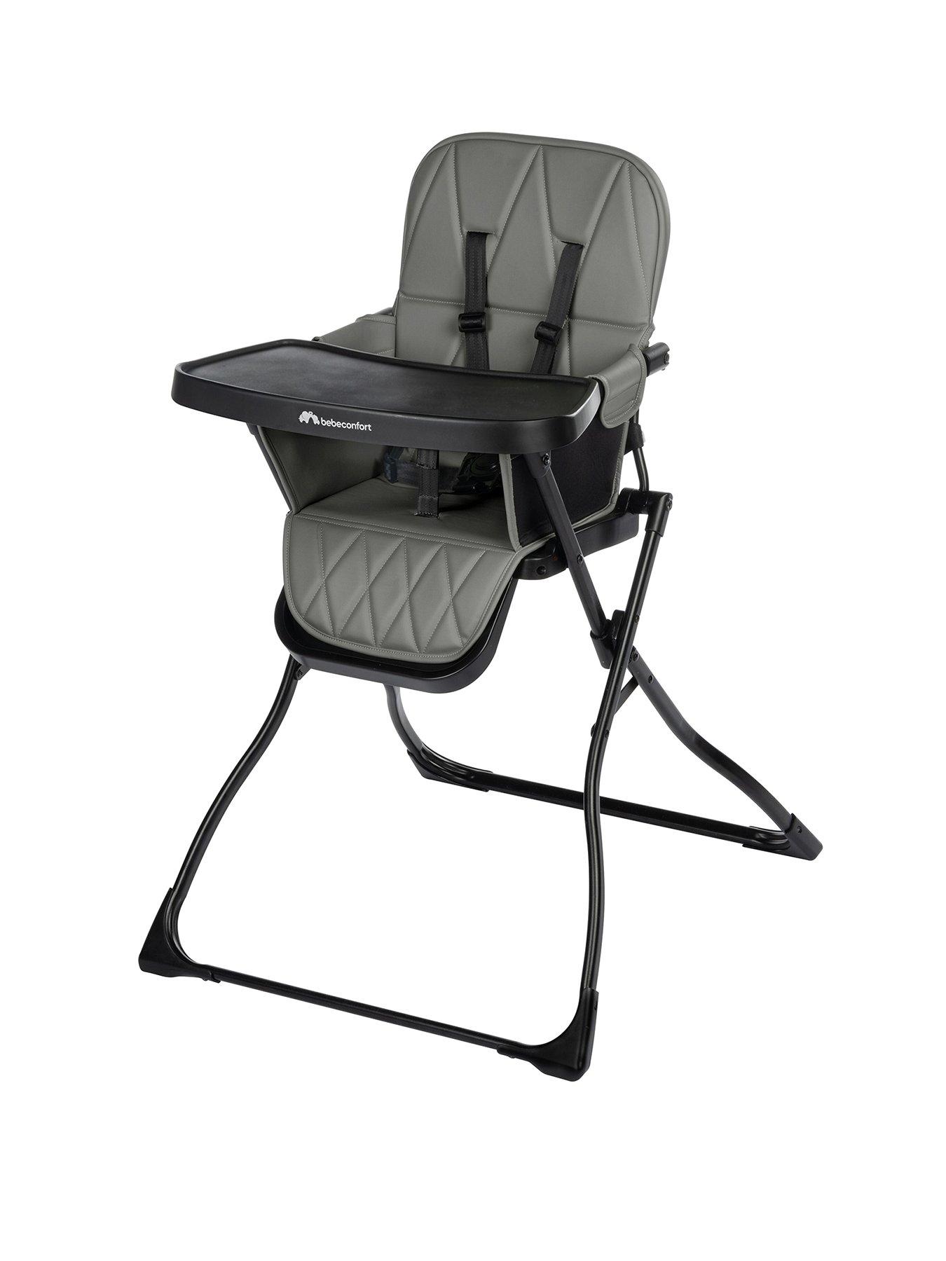 Bebe Confort Lily Highchair
