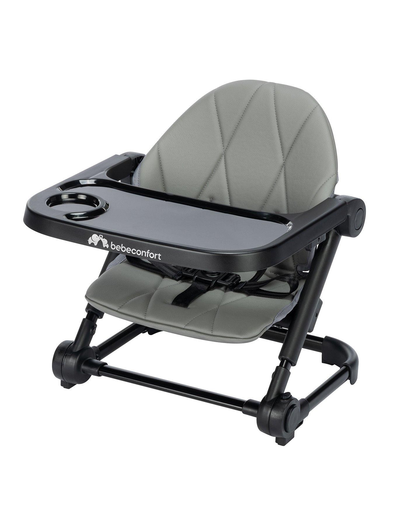 Image of Bebe Confort Moly Feeding Booster