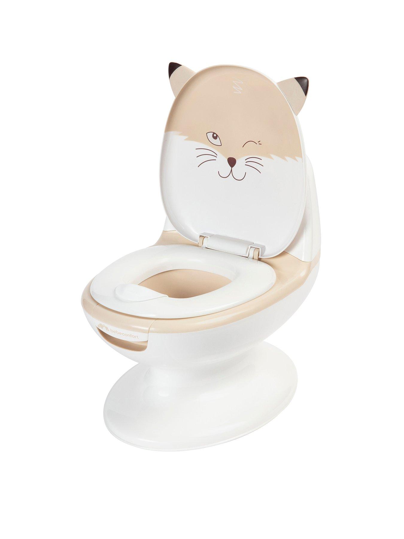 Bebe Confort Mini Size Toilet