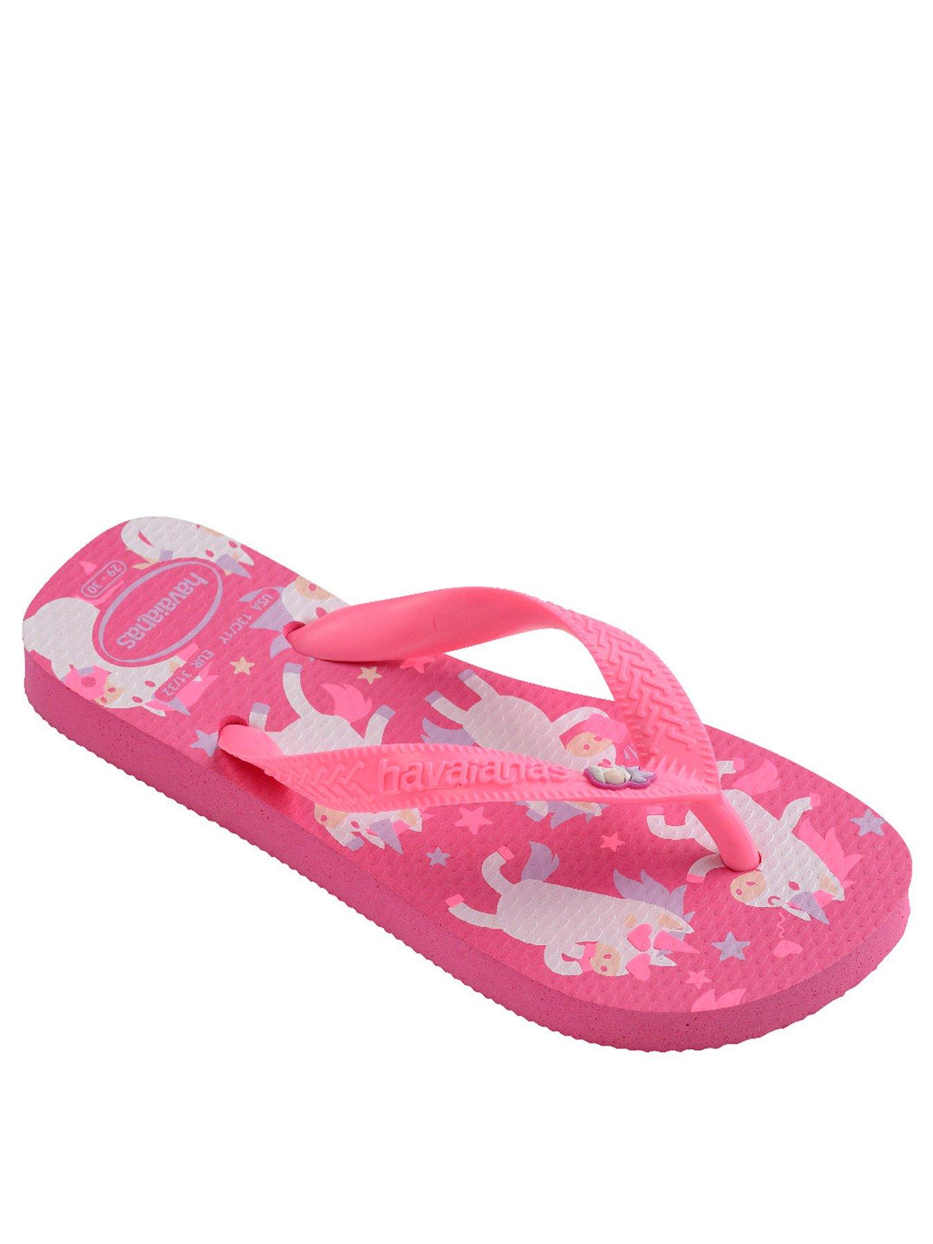 havaianas-kids-fantasy-pinkstillFront