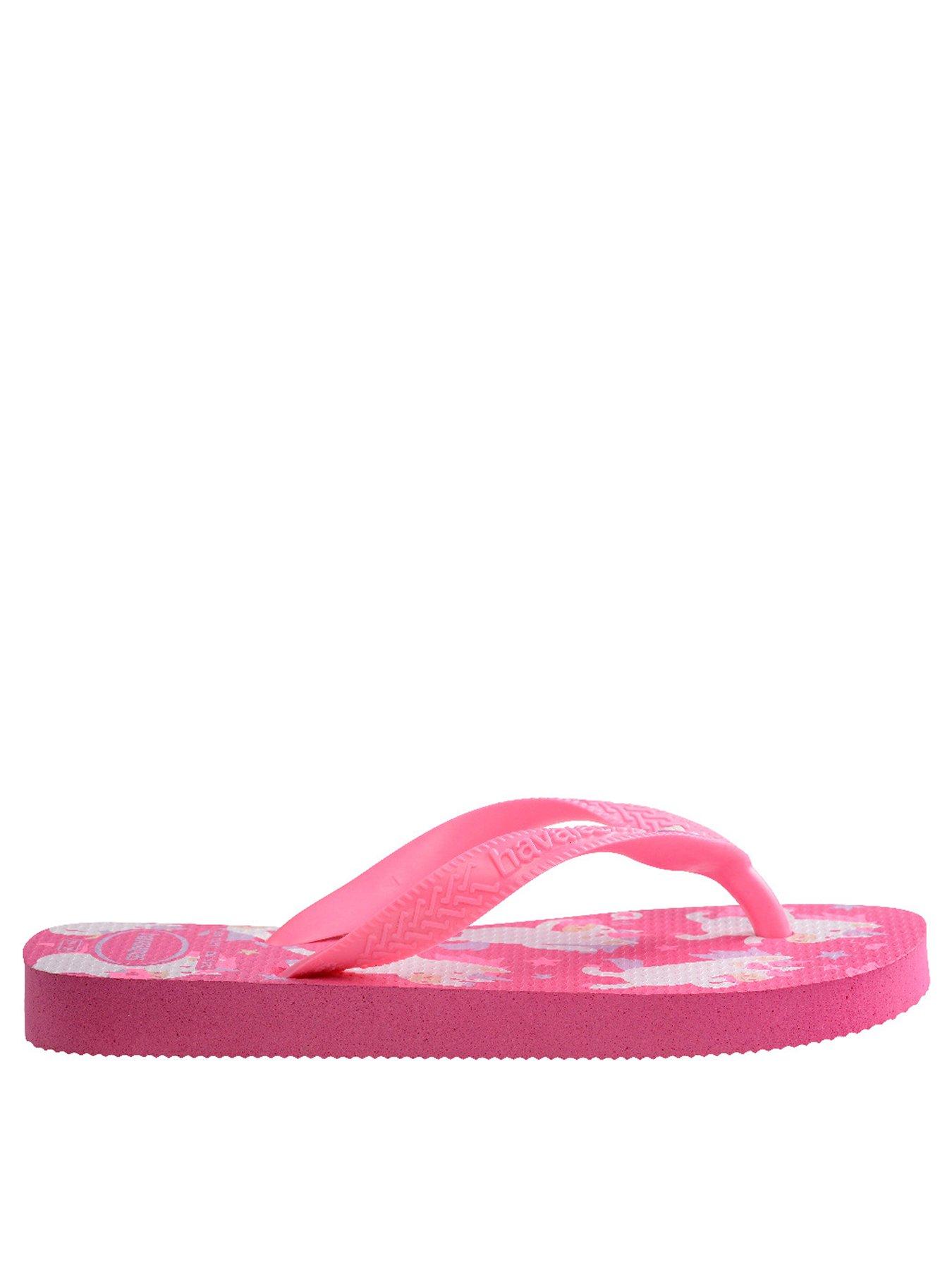 havaianas-kids-fantasy-pinkback