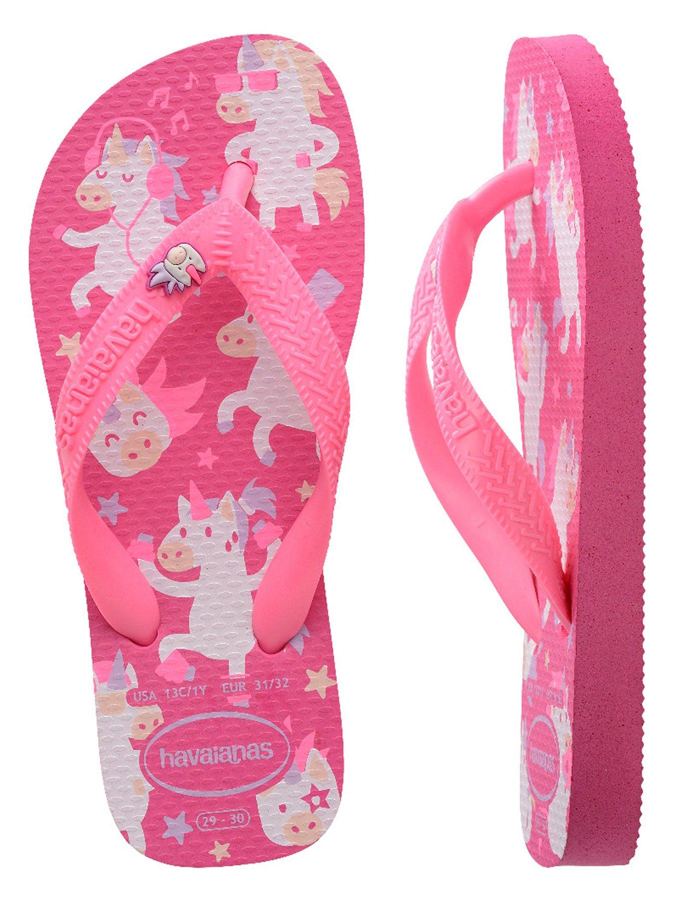 havaianas-kids-fantasy-pinkoutfit