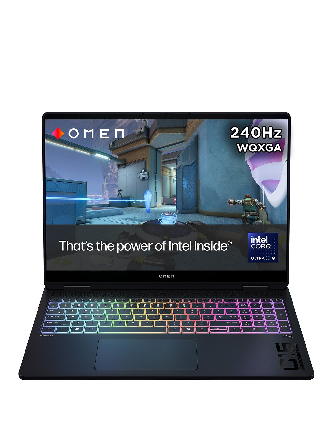 hp-omen-max-16-ah0007na-geforce-rtx-5080-intel-core-ultra-9-series-2-32gb-ram-1tb-ssd-16in-black