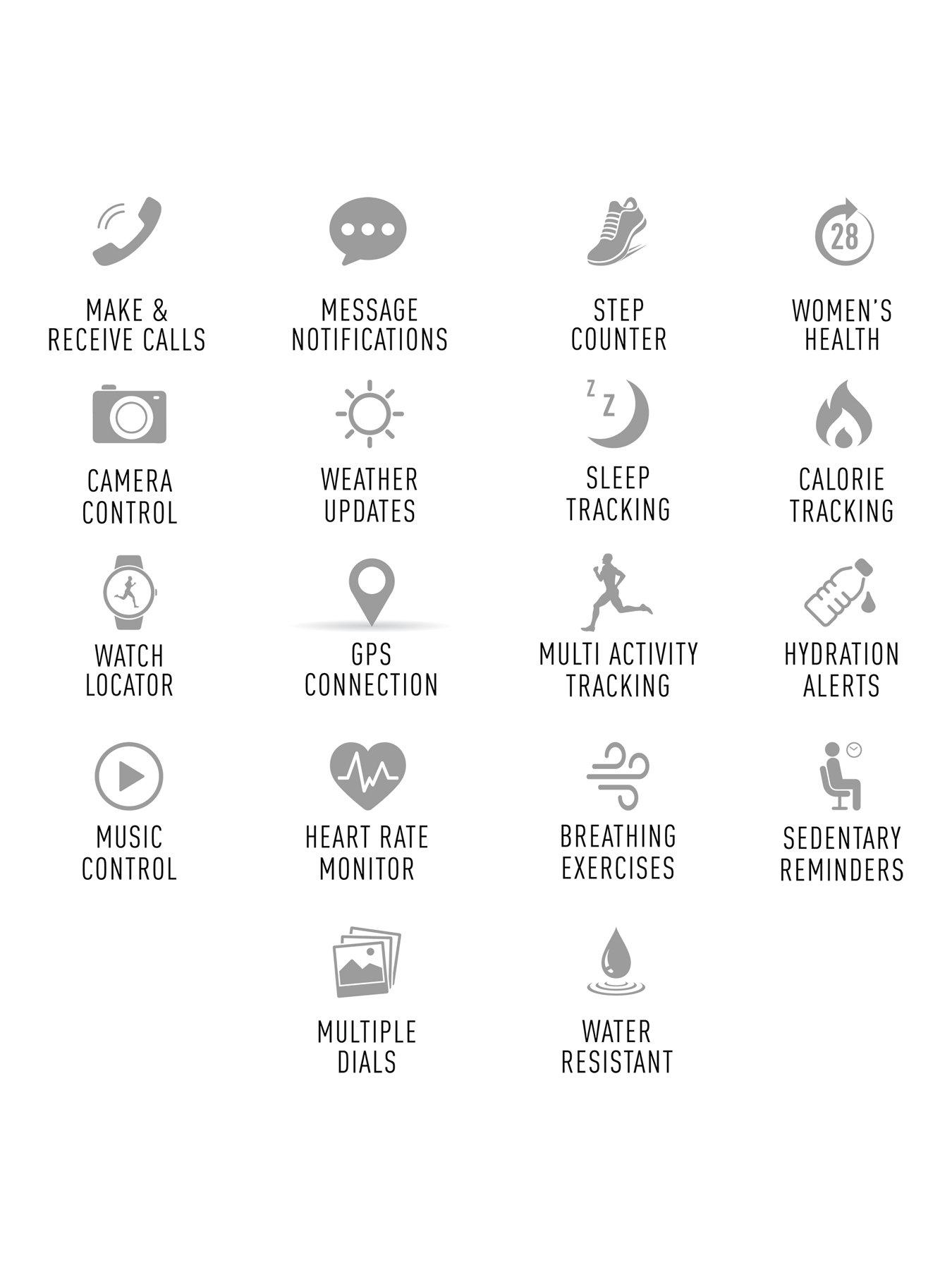 reflex-active-reflex-active-series-49-black-strap-smart-calling-watchoutfit