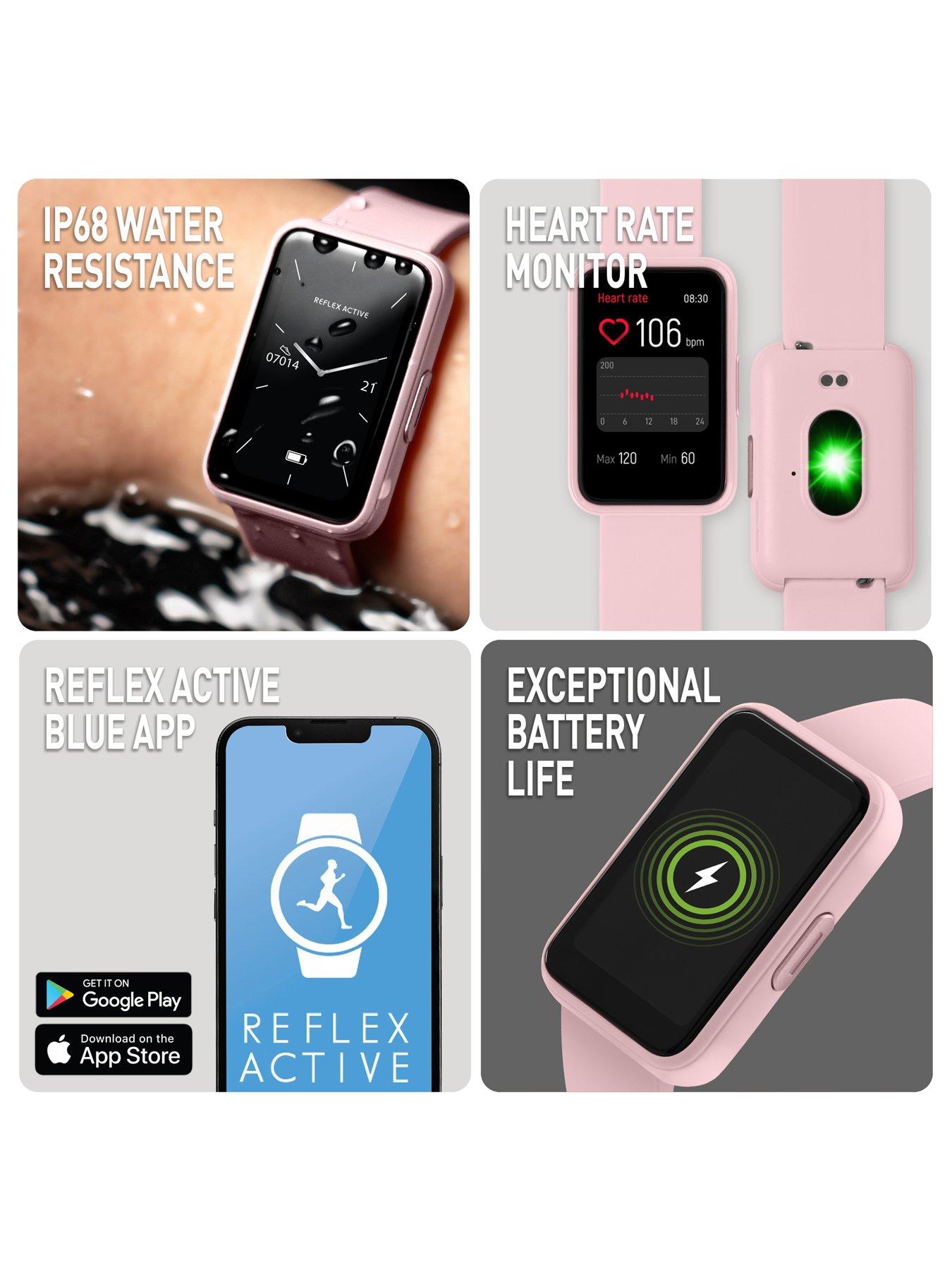 reflex-active-reflex-active-series-49-pink-strap-smart-calling-watchstillFront