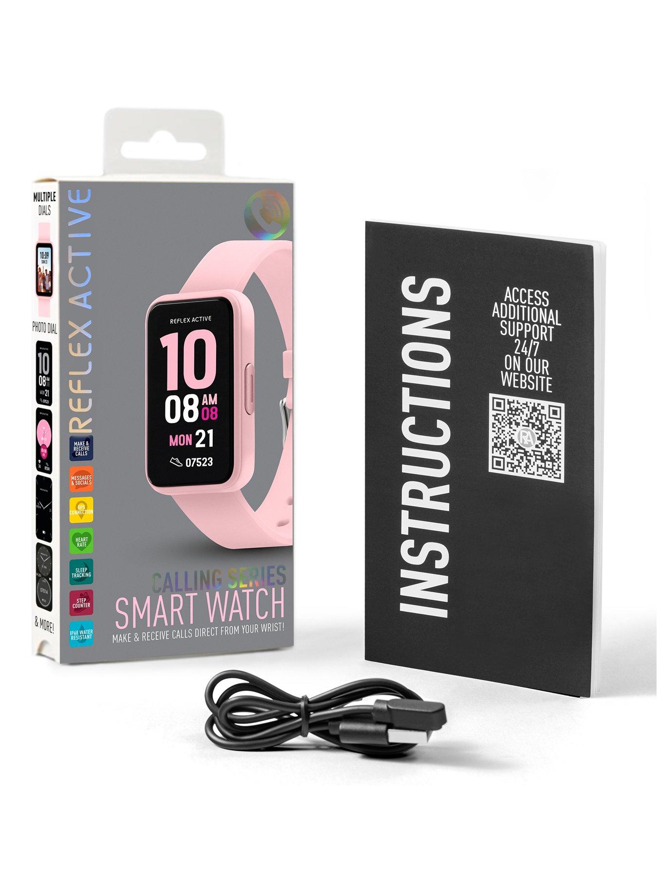 reflex-active-reflex-active-series-49-pink-strap-smart-calling-watchdetail