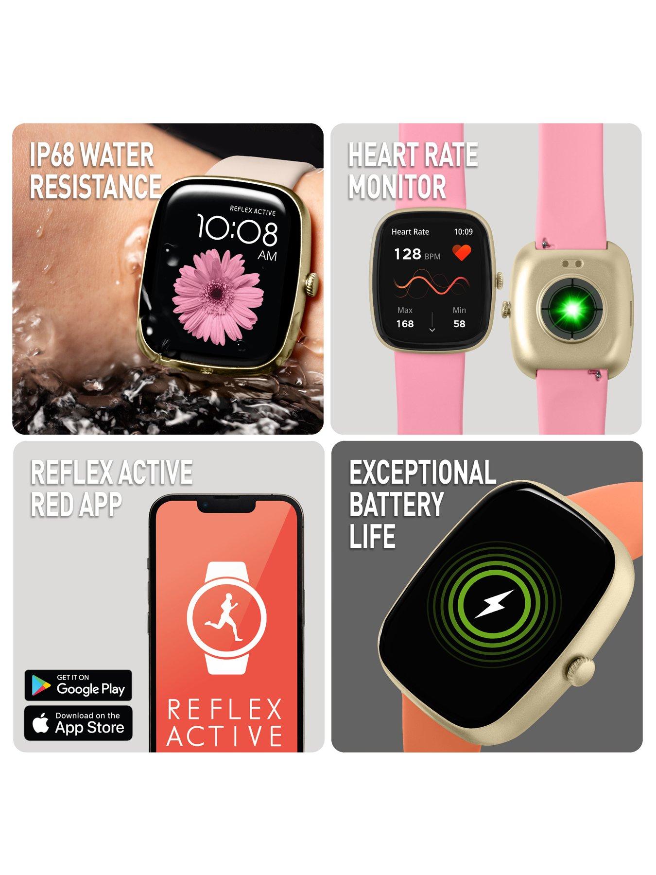 reflex-active-reflex-active-series-50-smart-pink-calling-watch-interchangeable-setback