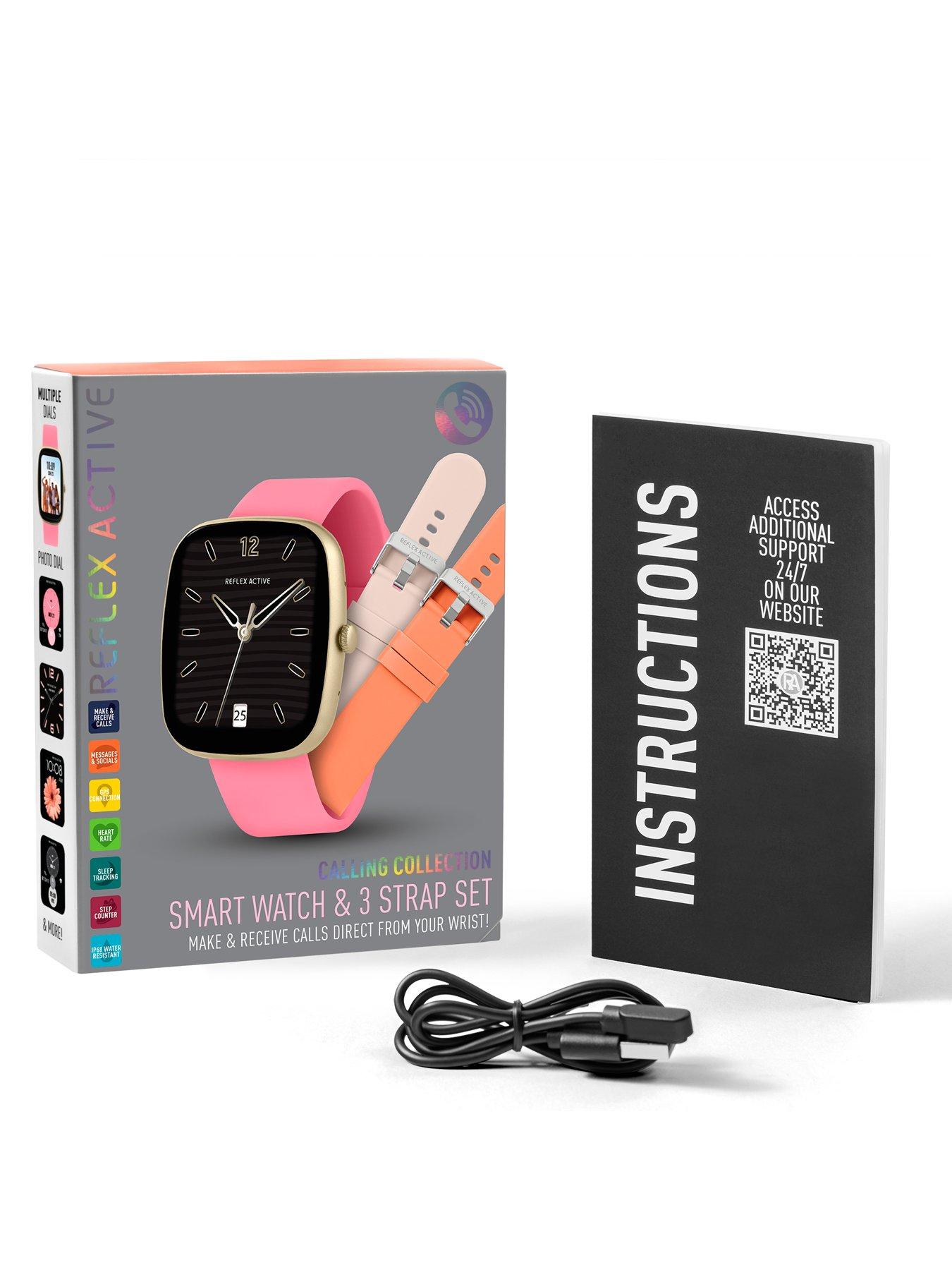 reflex-active-reflex-active-series-50-smart-pink-calling-watch-interchangeable-setdetail