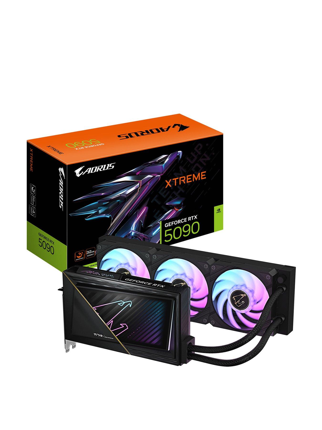 gigabyte-aorus-geforce-rtx-5090-xtreme-waterforcenbsp32gb-graphics-card