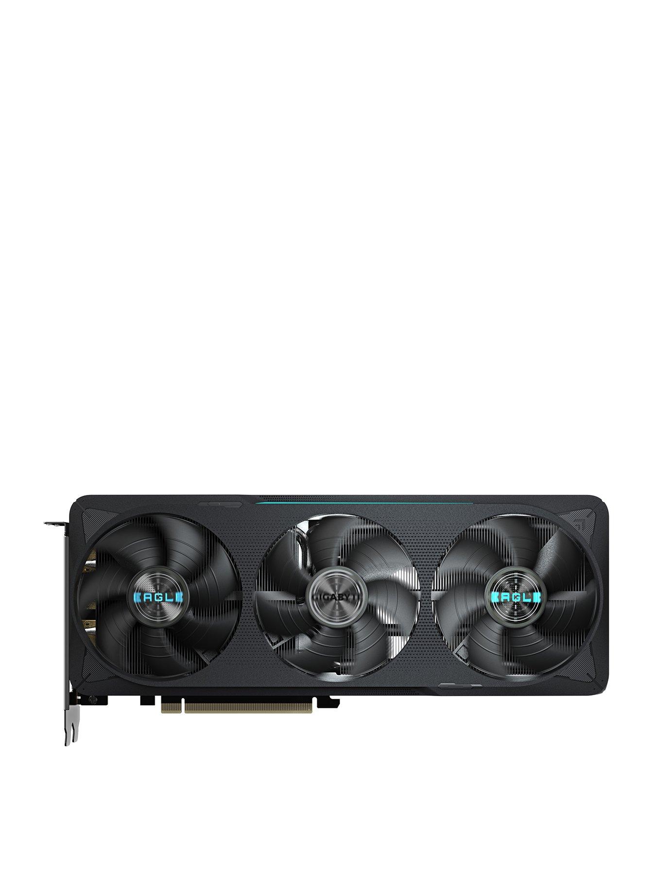 gigabyte-geforce-rtx-5070-eagle-overclocked-12gb-graphics-cardstillFront