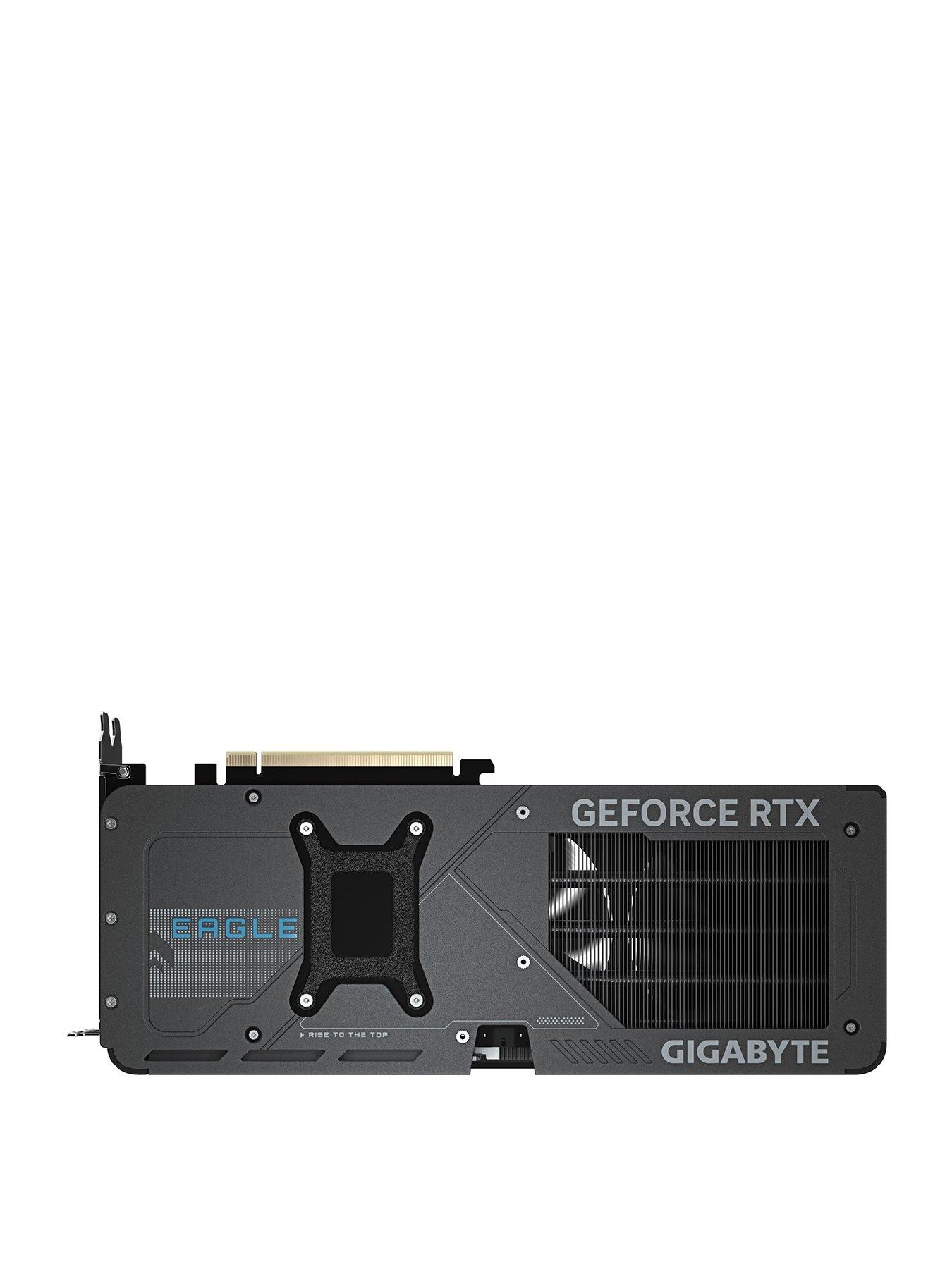gigabyte-geforce-rtx-5070-eagle-overclocked-12gb-graphics-cardback