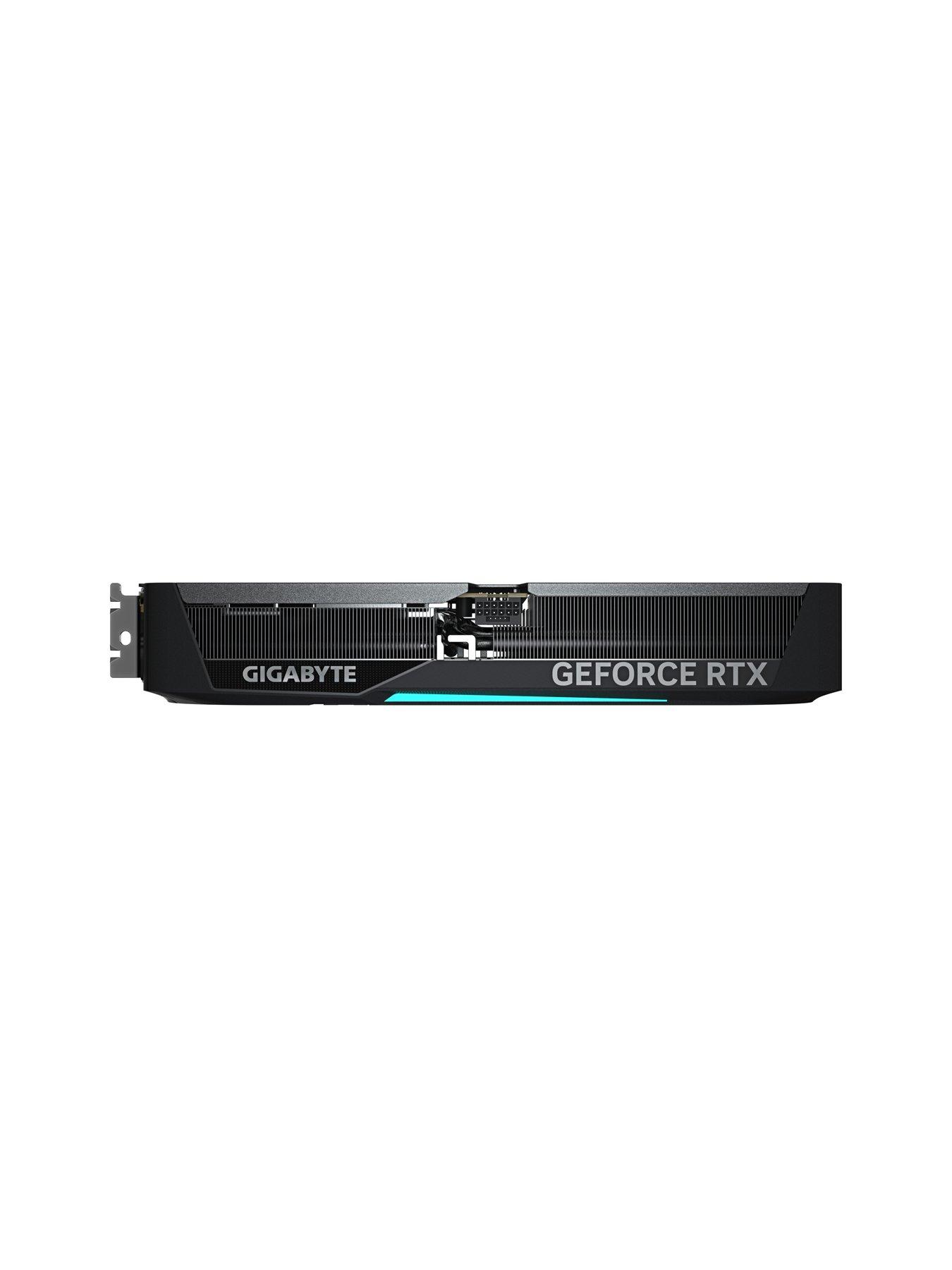 gigabyte-geforce-rtx-5070-eagle-overclocked-12gb-graphics-carddetail