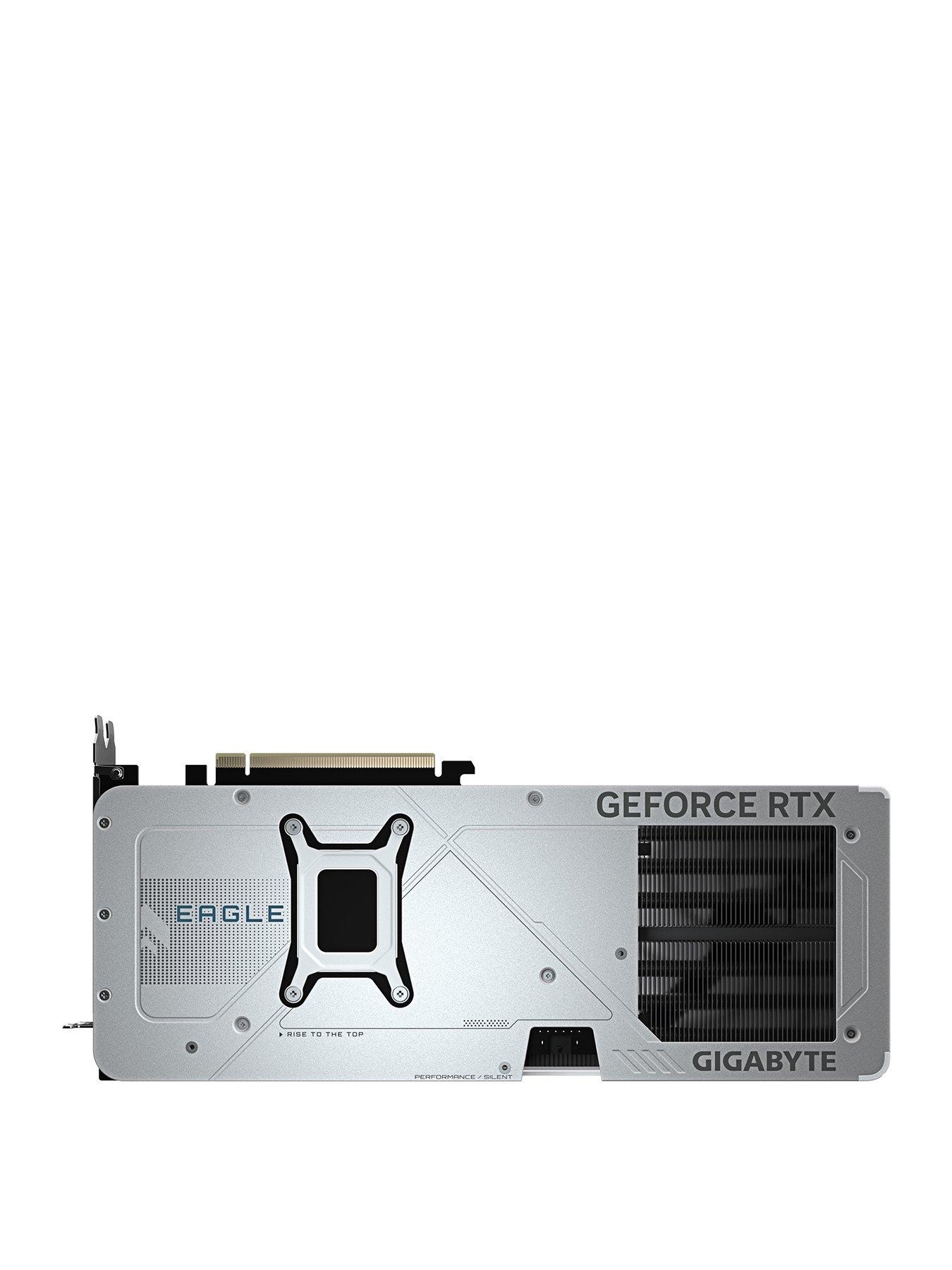 gigabyte-geforce-rtx-5070-ti-eagle-overclocked-ice-sff-16gb-graphics-cardback