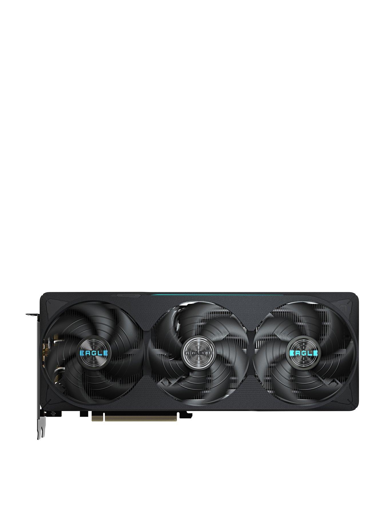 gigabyte-geforce-rtx-5070-ti-eagle-overclocked-sff-16gb-graphics-cardstillFront