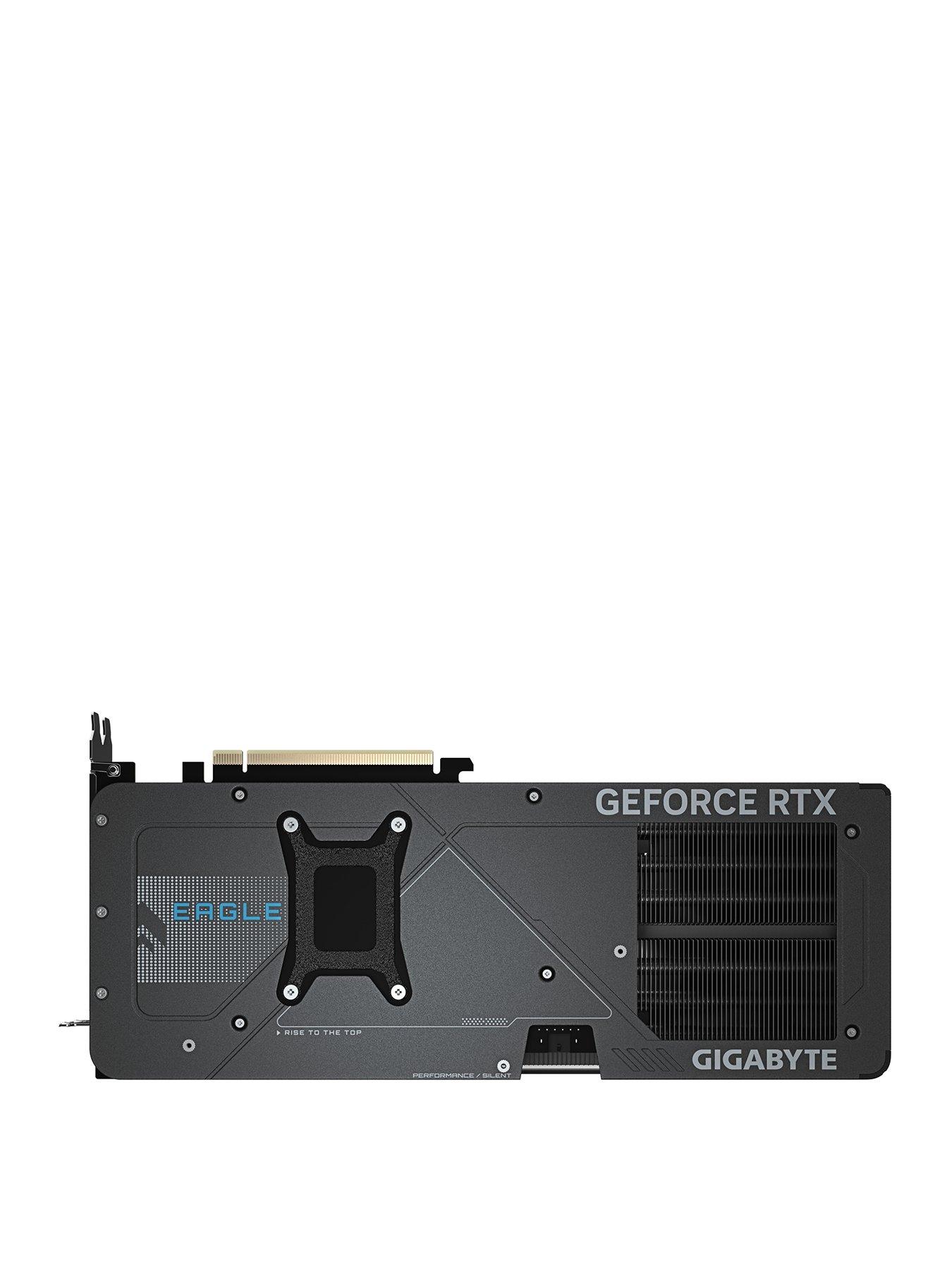 gigabyte-geforce-rtx-5070-ti-eagle-overclocked-sff-16gb-graphics-cardback