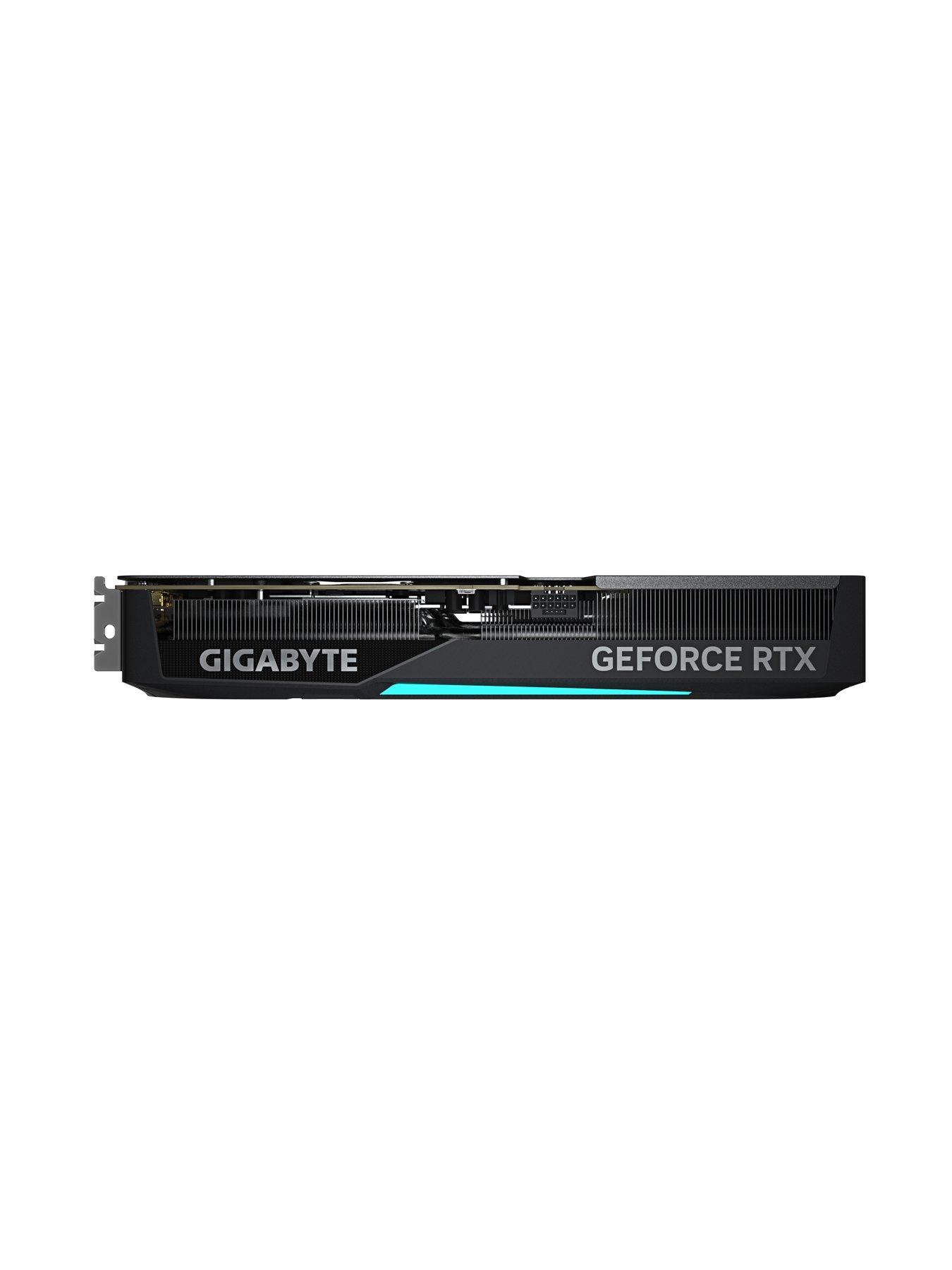 gigabyte-geforce-rtx-5070-ti-eagle-overclocked-sff-16gb-graphics-carddetail