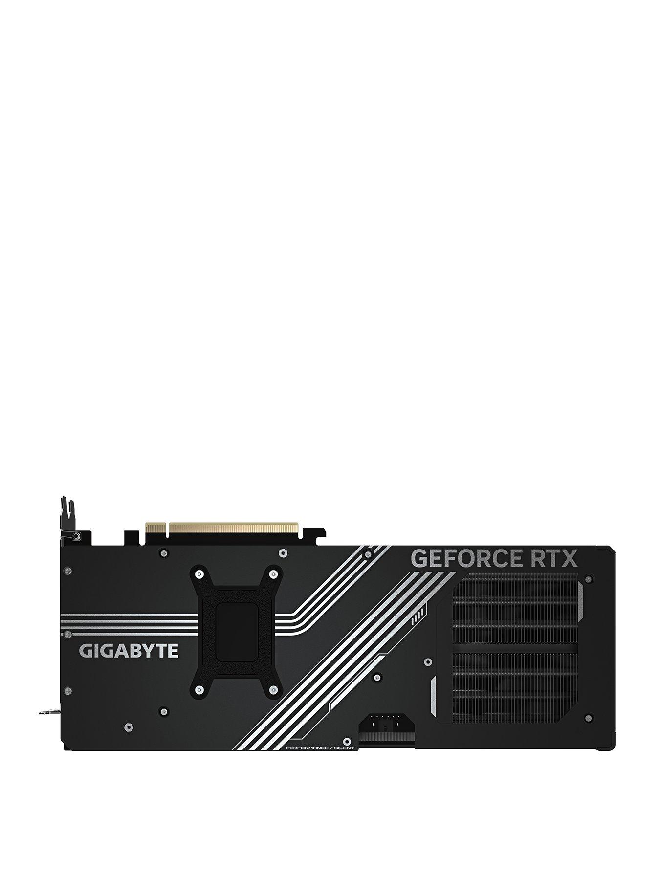 gigabyte-geforce-rtx-5070-ti-windforce-overclocked-sff-16gb-graphics-cardback