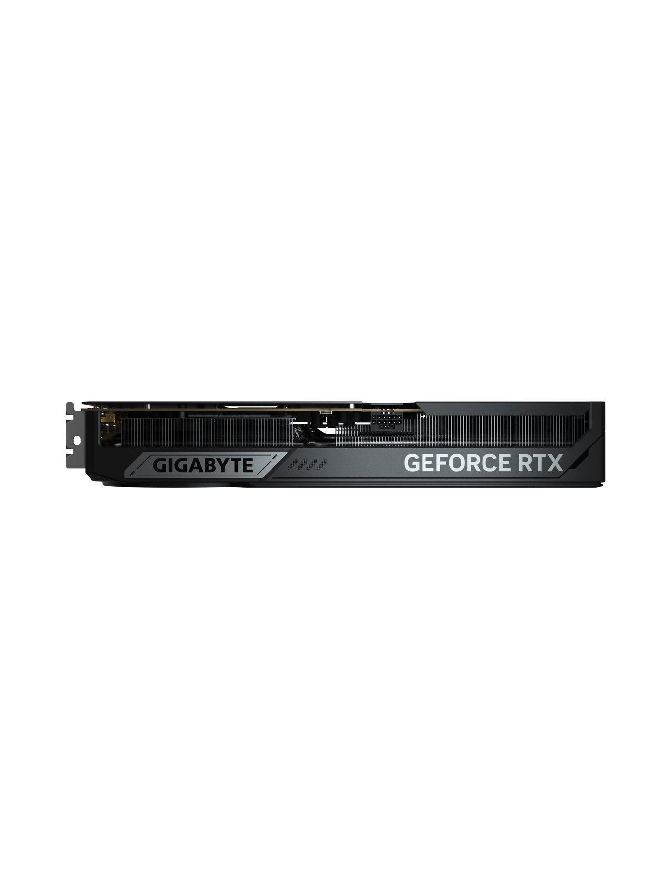 gigabyte-geforce-rtx-5070-ti-windforce-overclocked-sff-16gb-graphics-carddetail