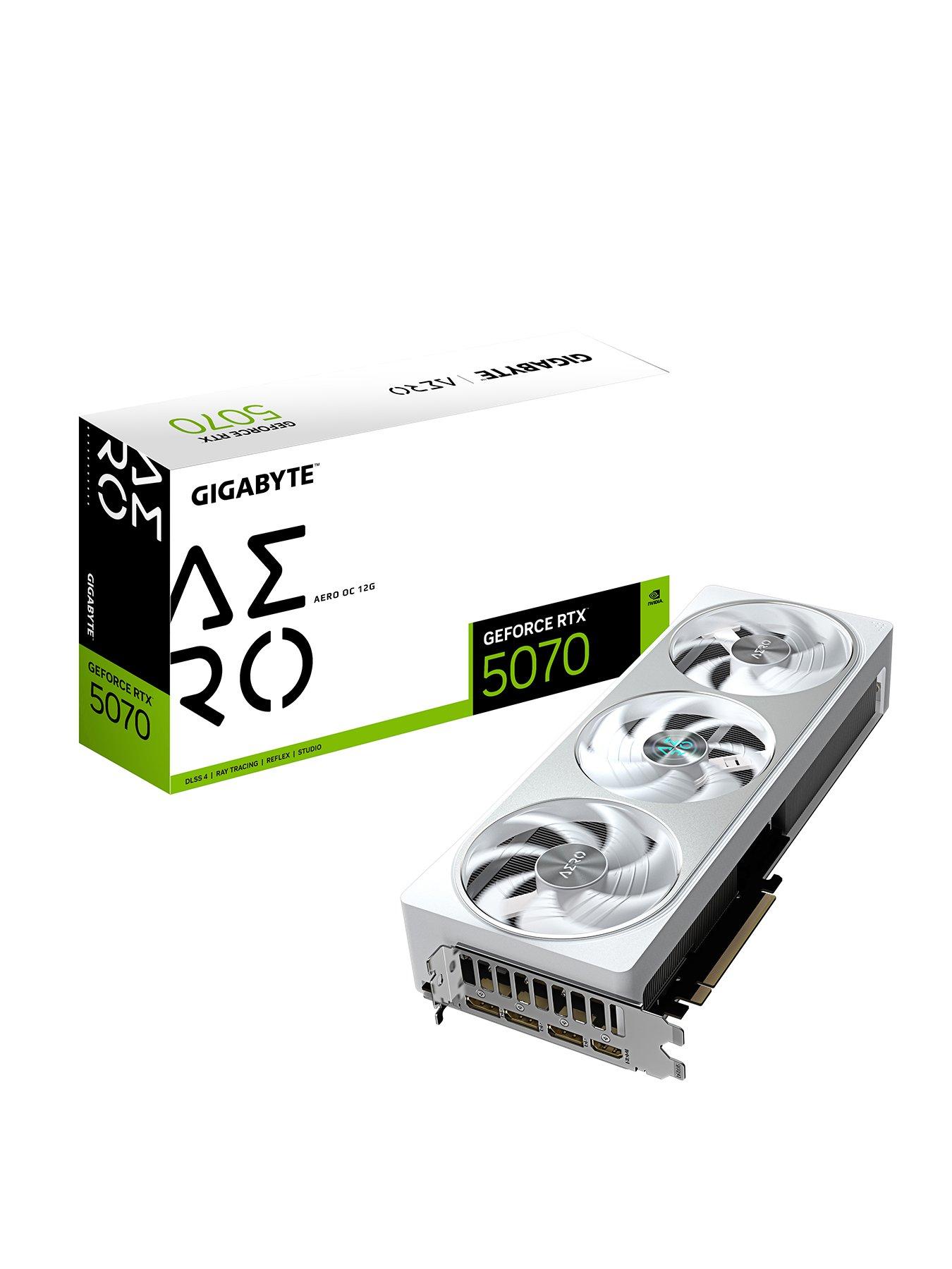 gigabyte-geforce-rtx-5070-aero-overclocked-12gb-graphics-card