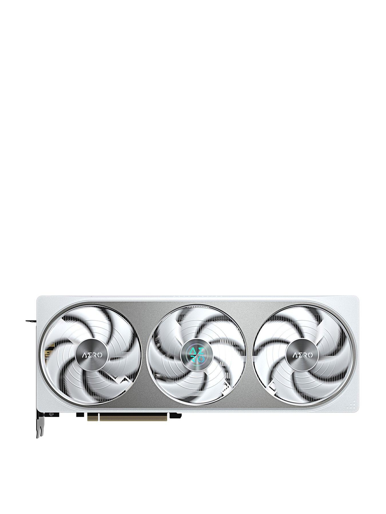 gigabyte-geforce-rtx-5070-aero-overclocked-12gb-graphics-cardstillFront