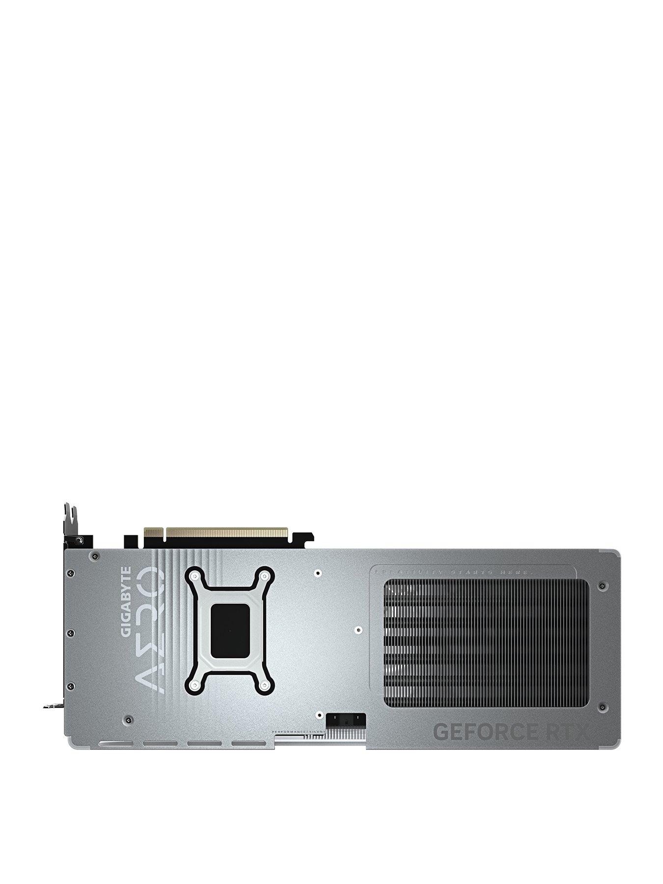 gigabyte-geforce-rtx-5070-aero-overclocked-12gb-graphics-cardback