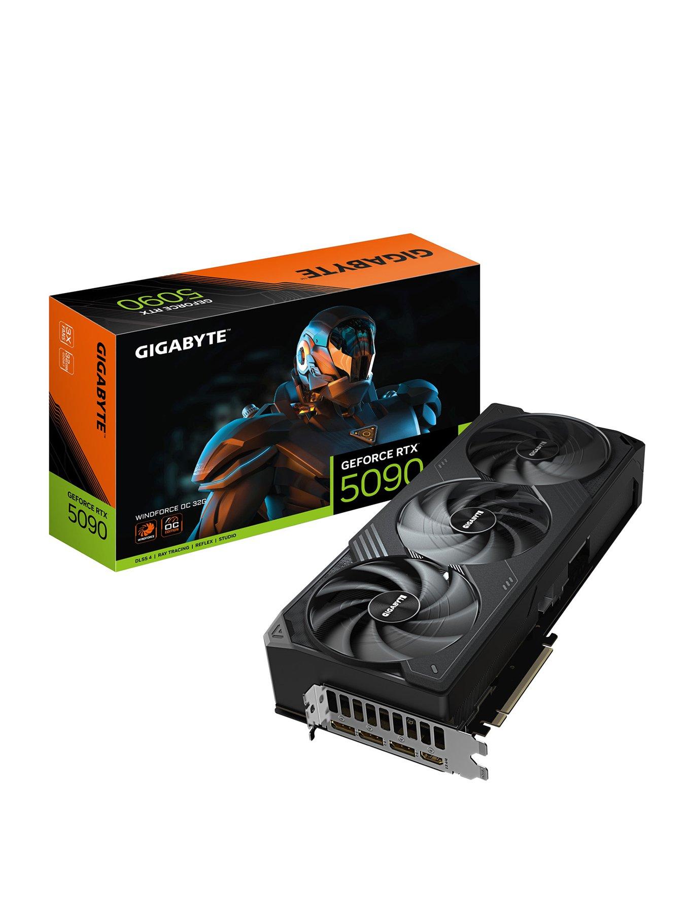 gigabyte-geforce-rtx-5090-windforce-overclocked-32gb-graphics-card