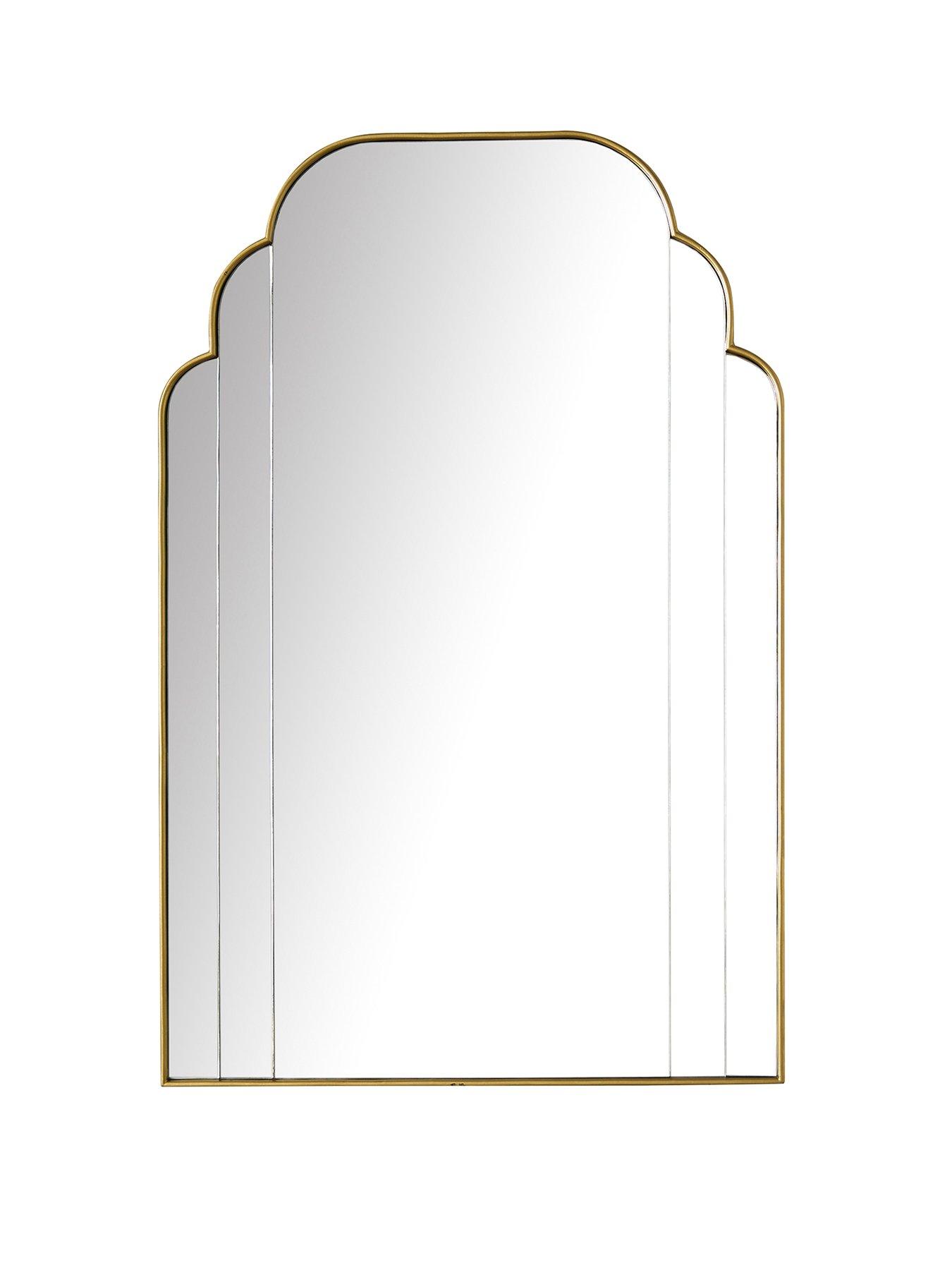 the-very-collection-fluted-edge-wall-mirror-60x90cmstillFront