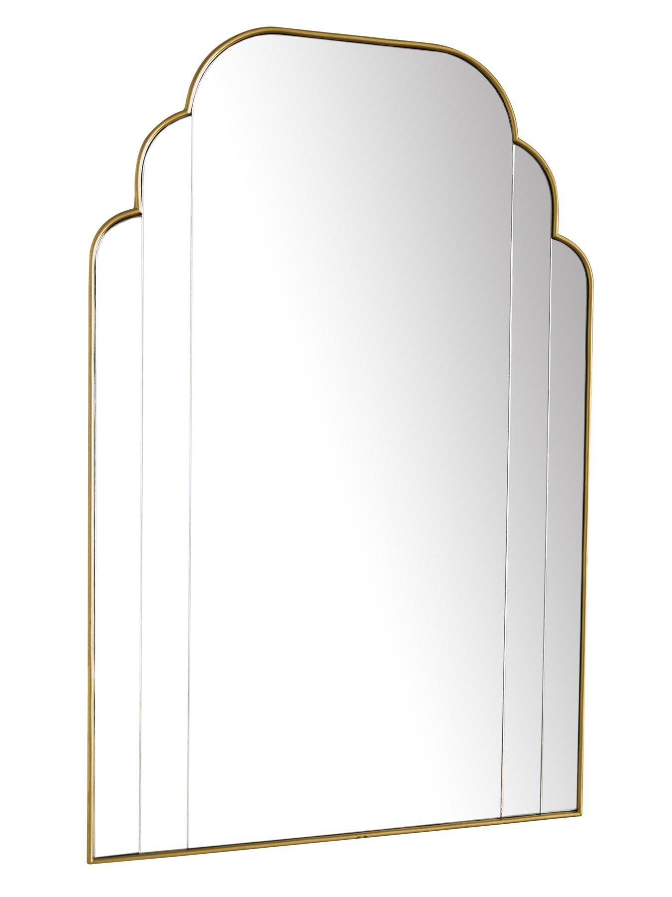 the-very-collection-fluted-edge-wall-mirror-60x90cmback