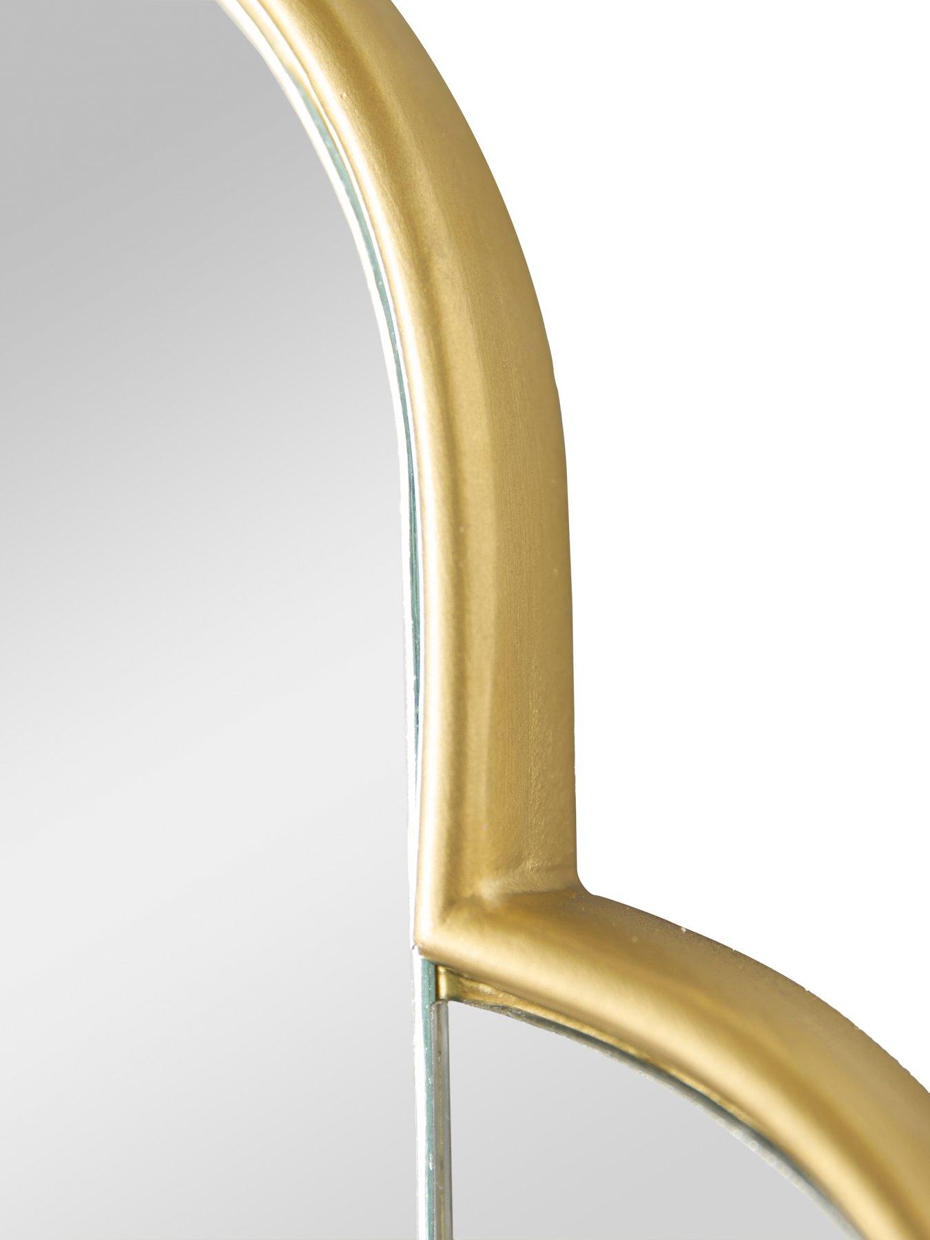 the-very-collection-fluted-edge-wall-mirror-60x90cmoutfit